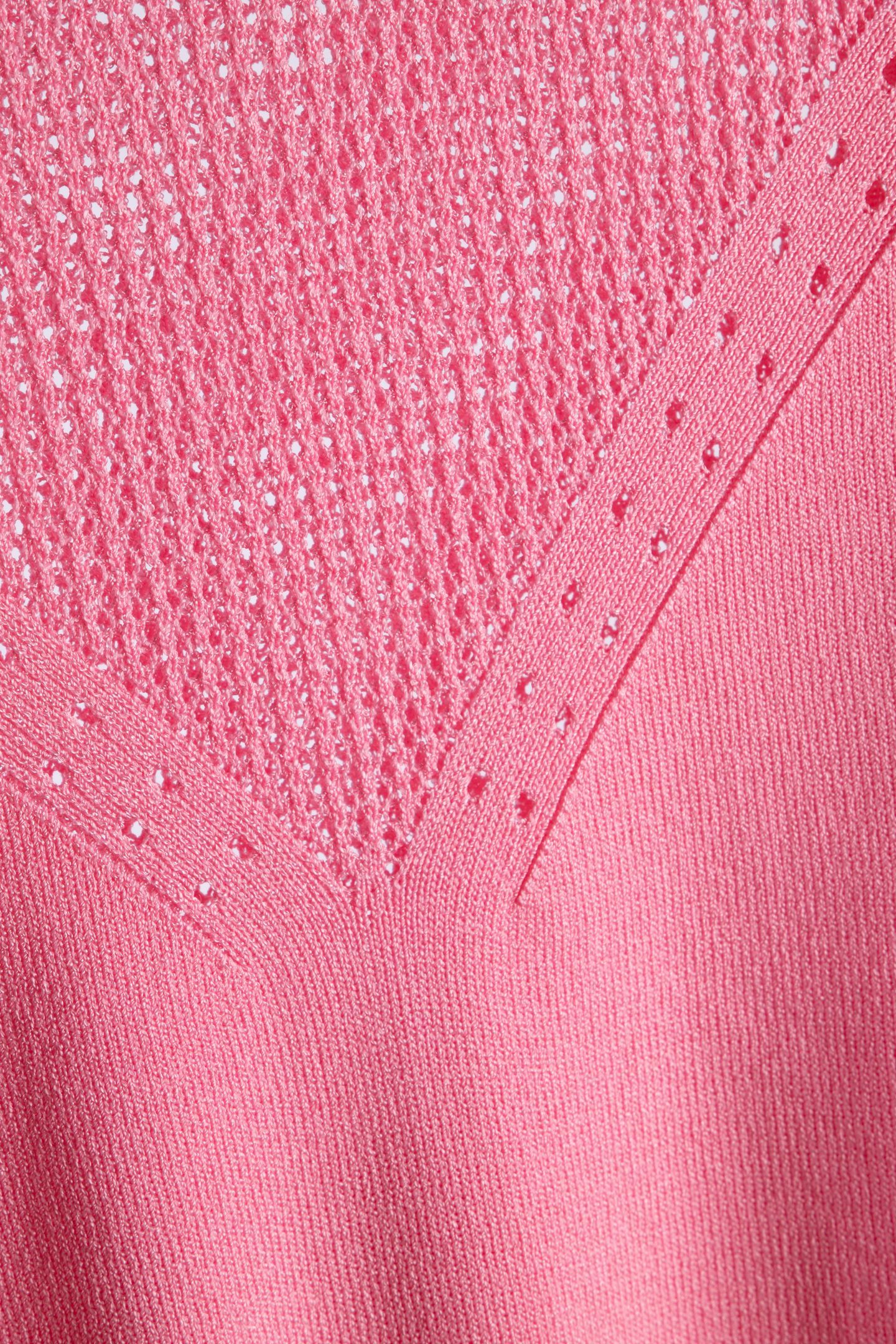 KNITWEAR PINK 4