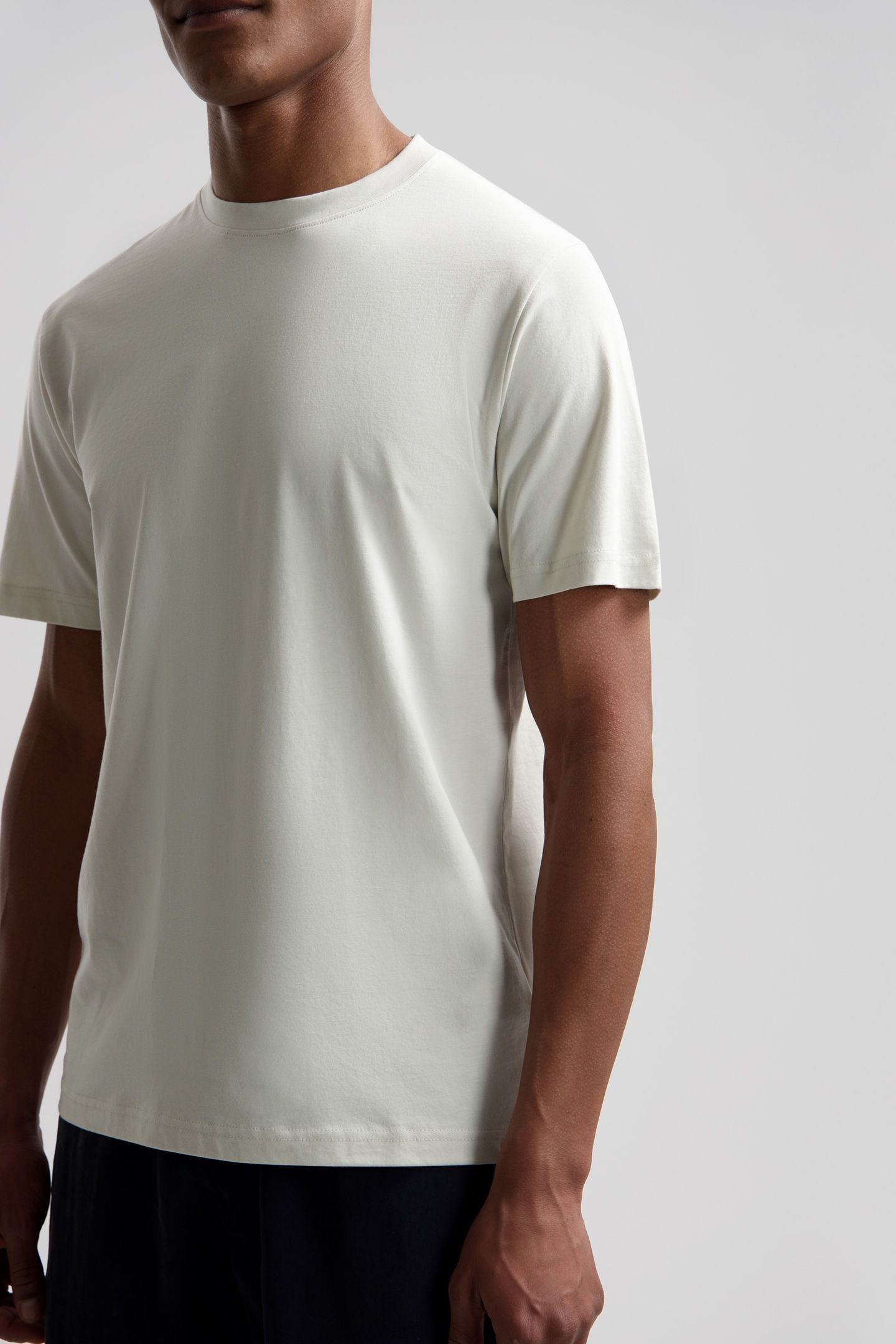 DS_MOD TEE SILVER BIRCH 3