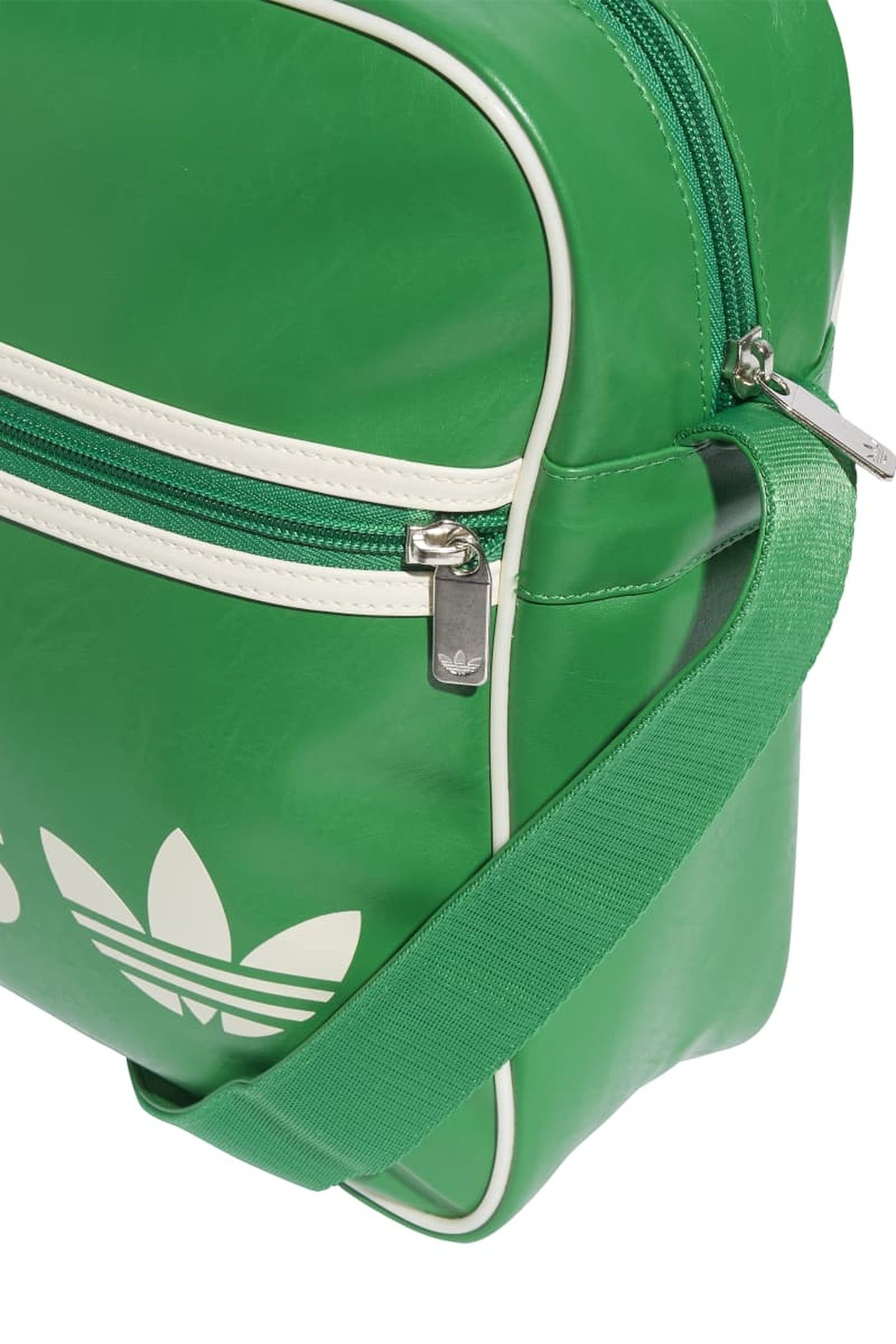 UNISEX AIRLINER OG GREEN 6