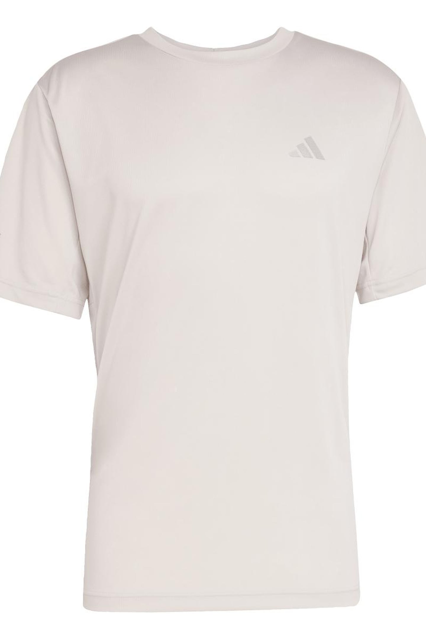 UNISEX TR ESSENTIAL HP T WONDER ALUMINA 4