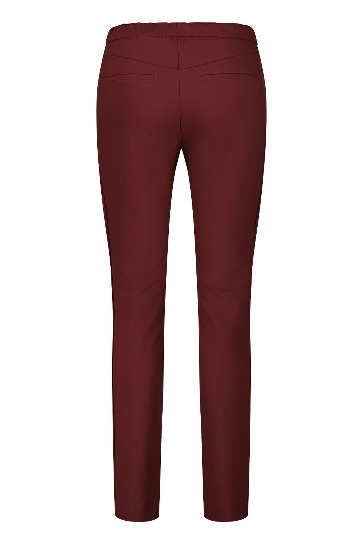 ZENE28-600261 BORDEAUX 2