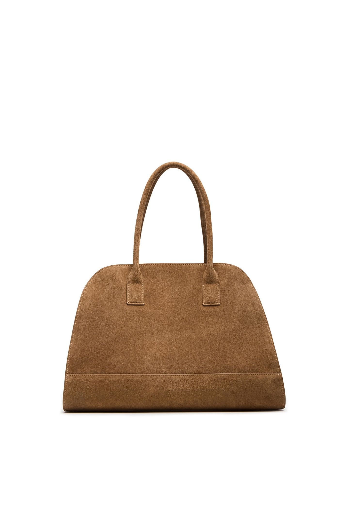 UNISEX BHEIDEE BAGS COGNAC 4