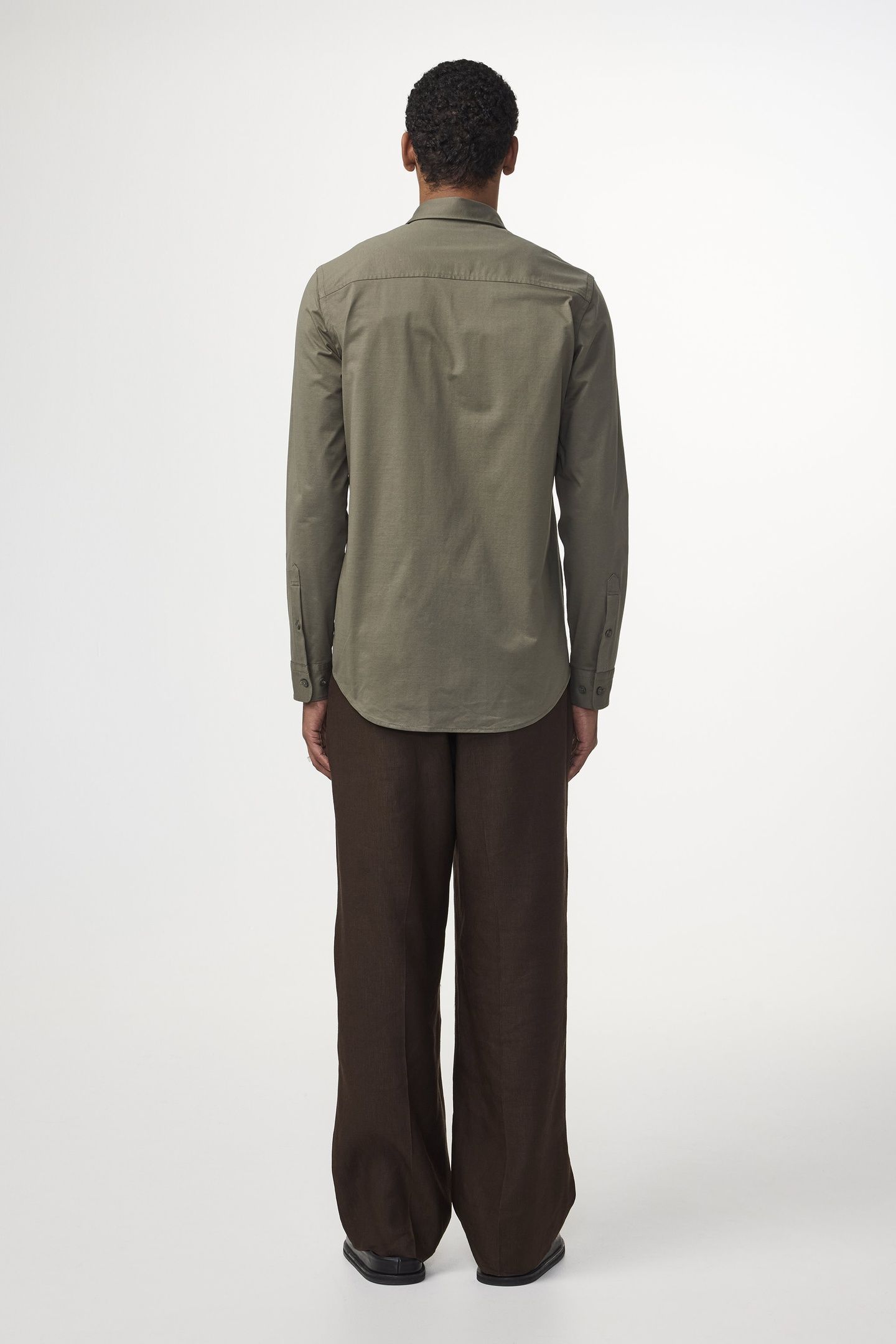 ELIAN 5320 CAPERS 2