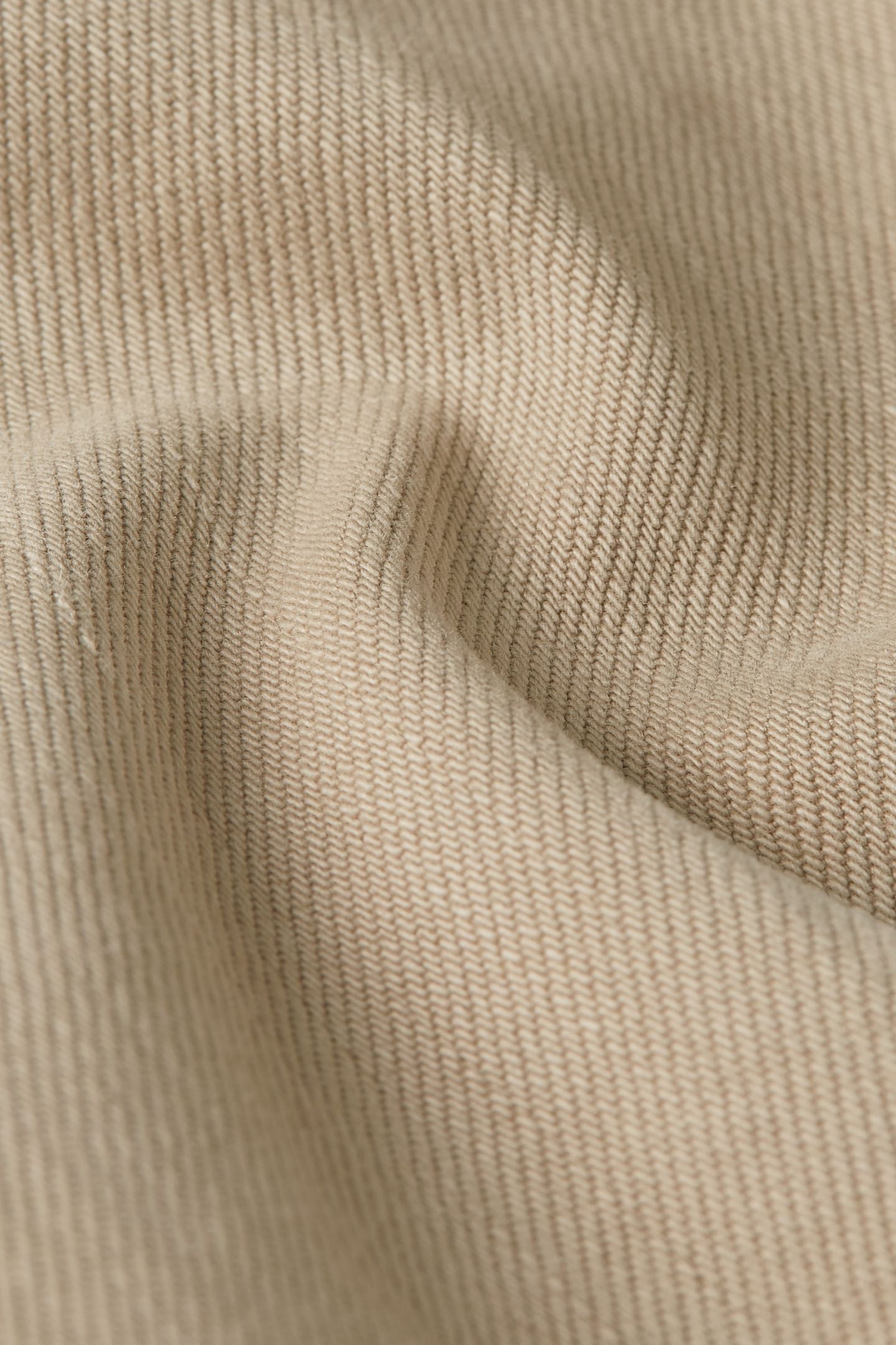3301 FLARE CHINO BEIGE/KHAKI 6