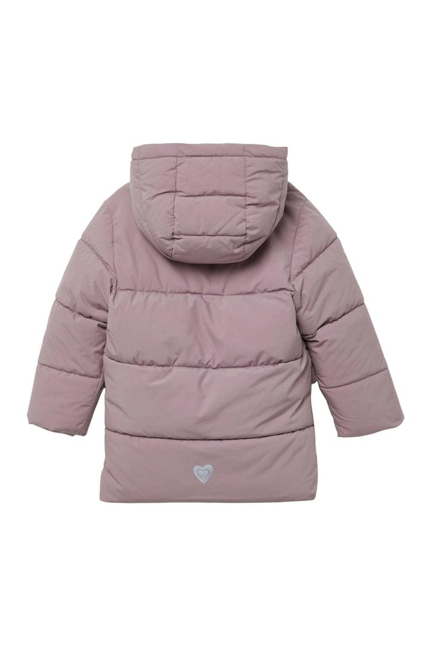 S.OLIVER JACKETS OUTDOOR LILAC/PINK 2