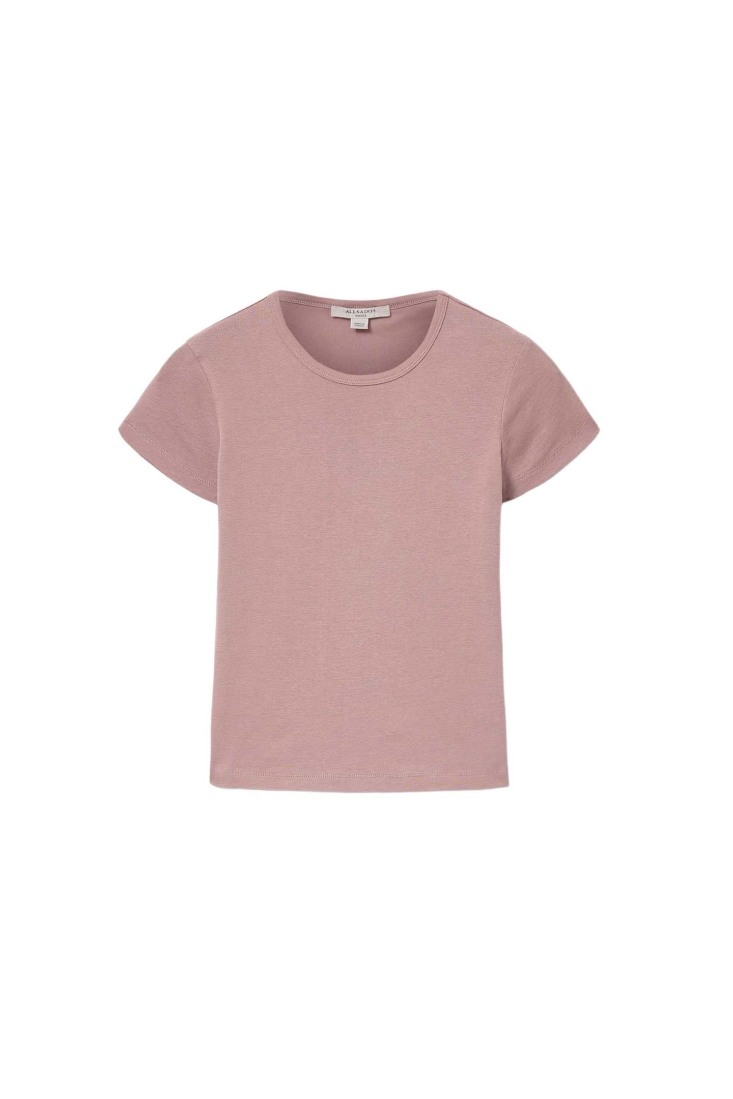 STEVIE TEE DUSTY LILAC 4