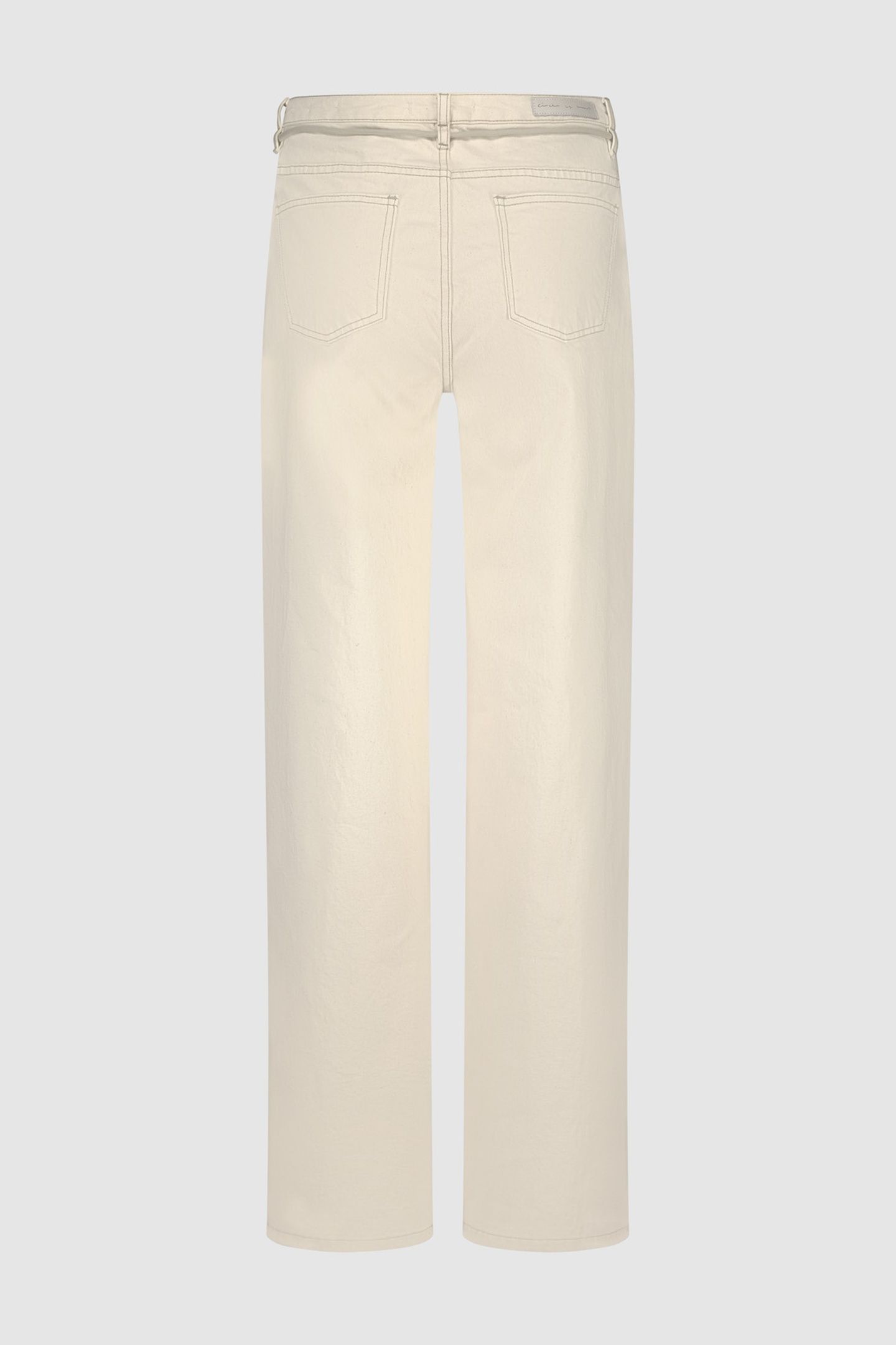 JONA DNM MID LENGTH WINTER MIST 2