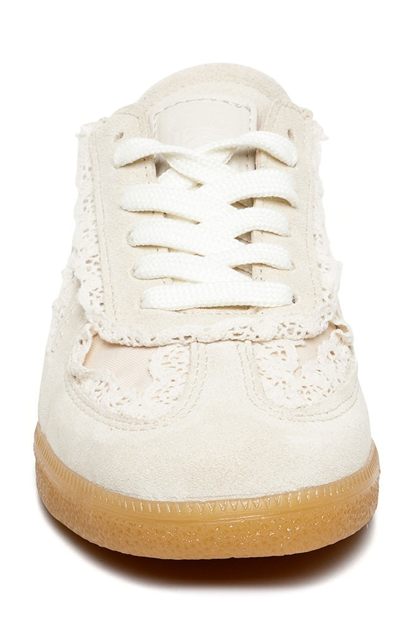 MELIN SNEAKERS BEIGE 4