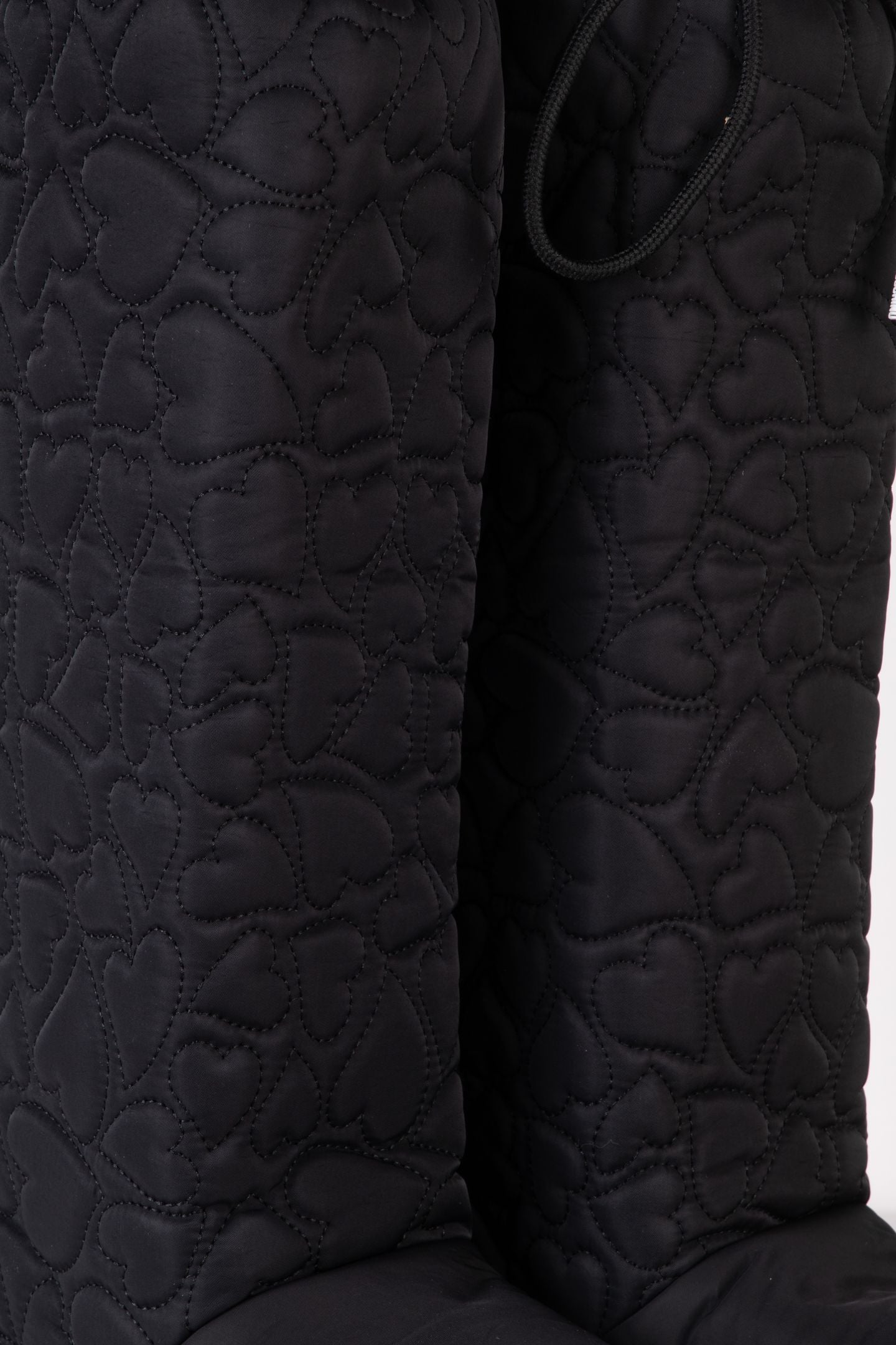 WINTER-BOOTS BLACK 3