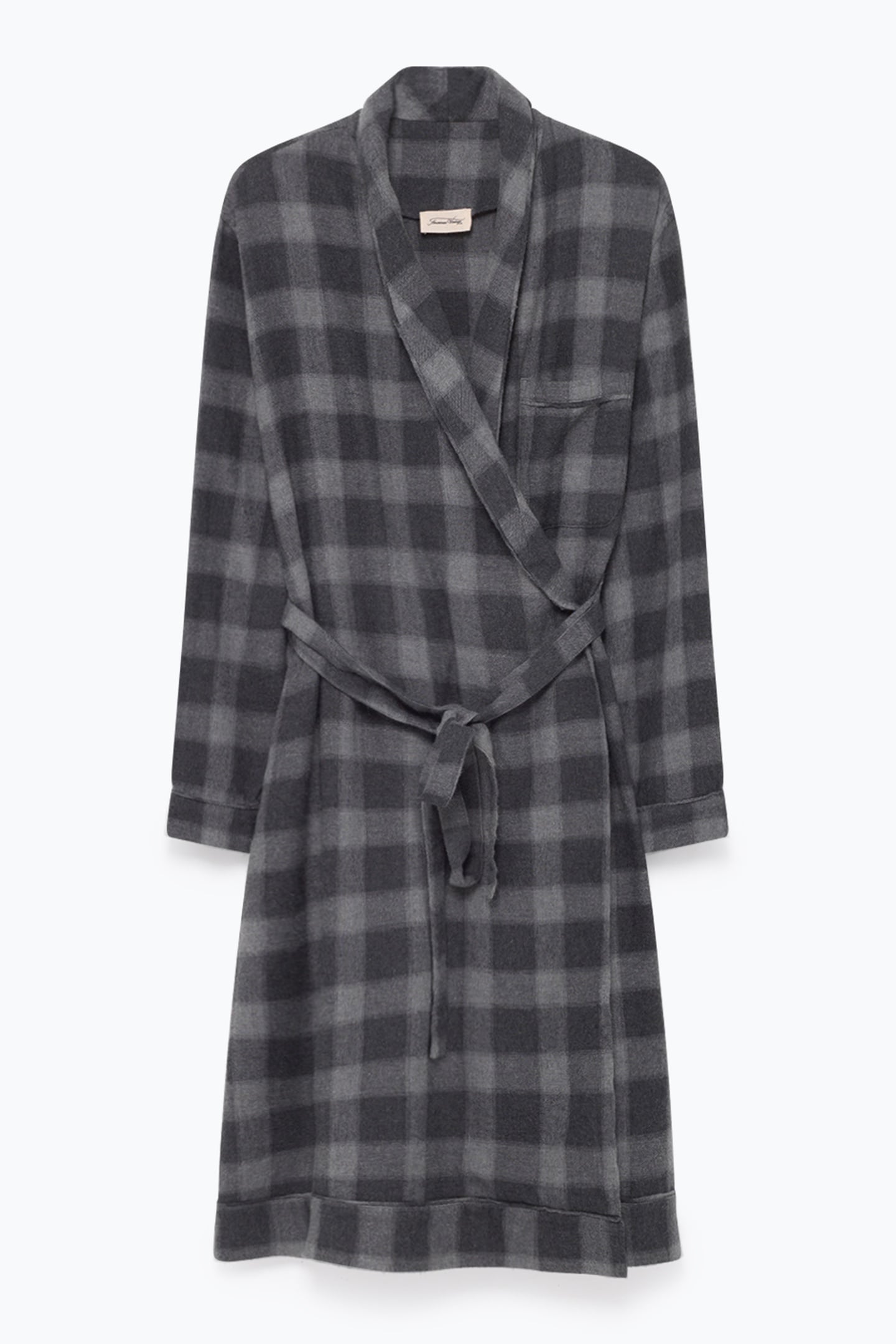 DUKECASTLE DRESS CARREAUX CARBONE 3