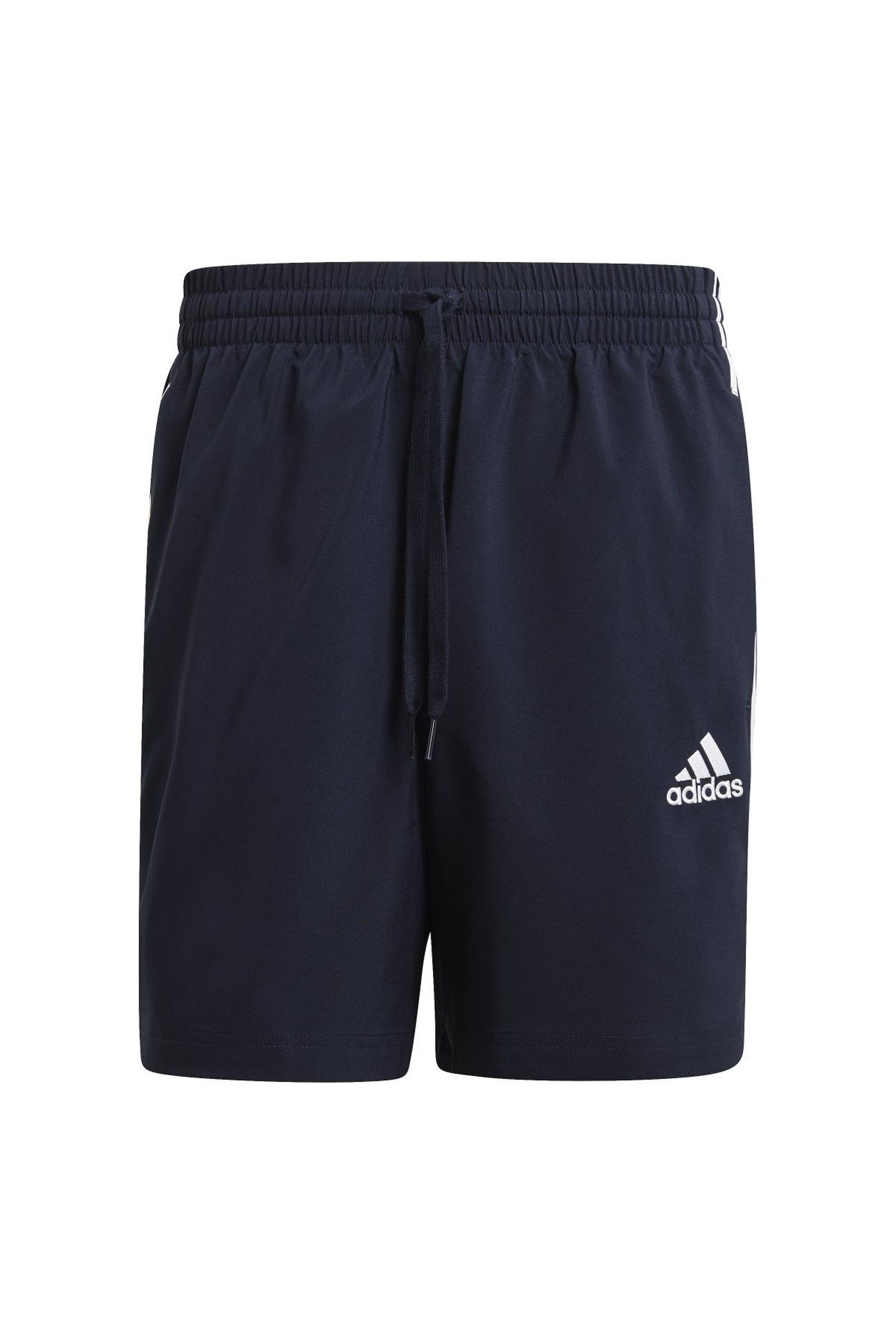 UNISEX 3S CHELSEA SHORTS LEGEND INK 3