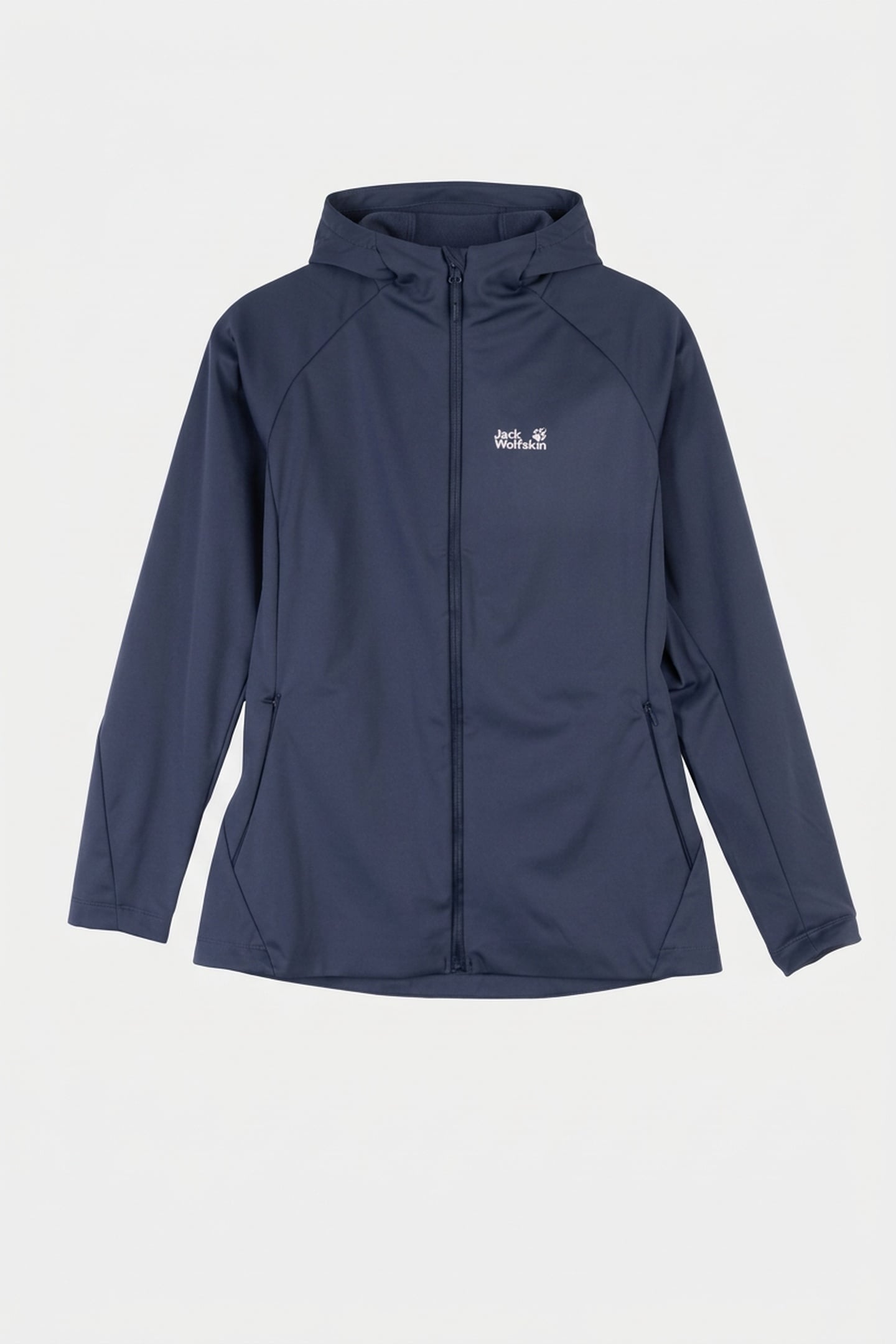 HIKE WITH ME HOODY MIDNIGHT SKY 3