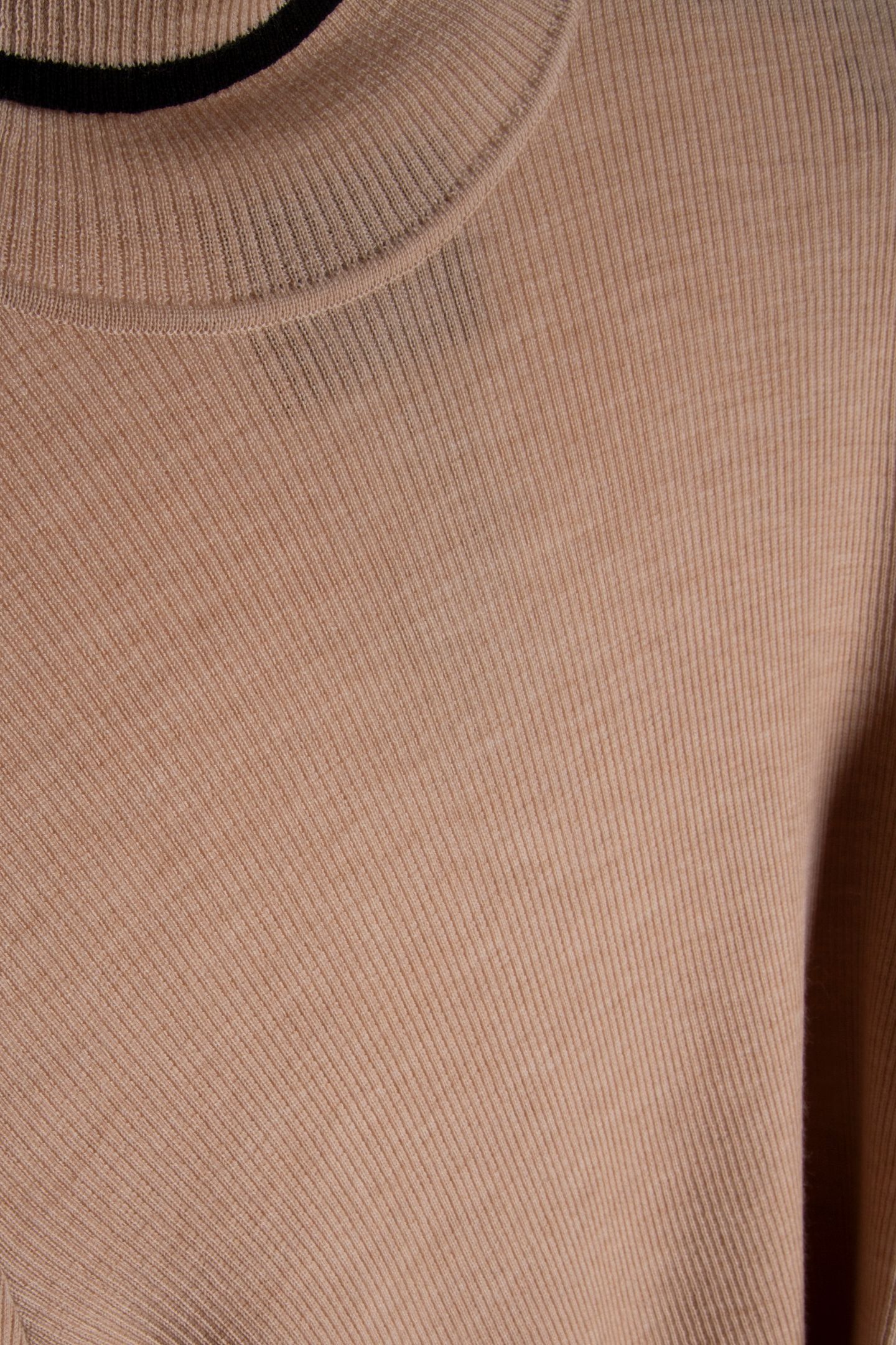 KNITWEAR BEIGE 4
