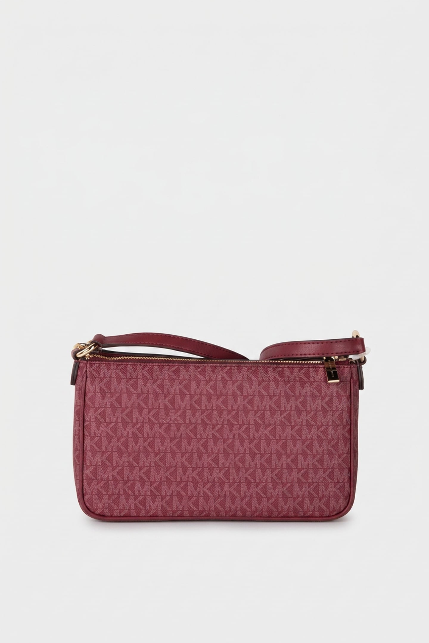 5 IN 1 CROSSBODY MULBERRY 2