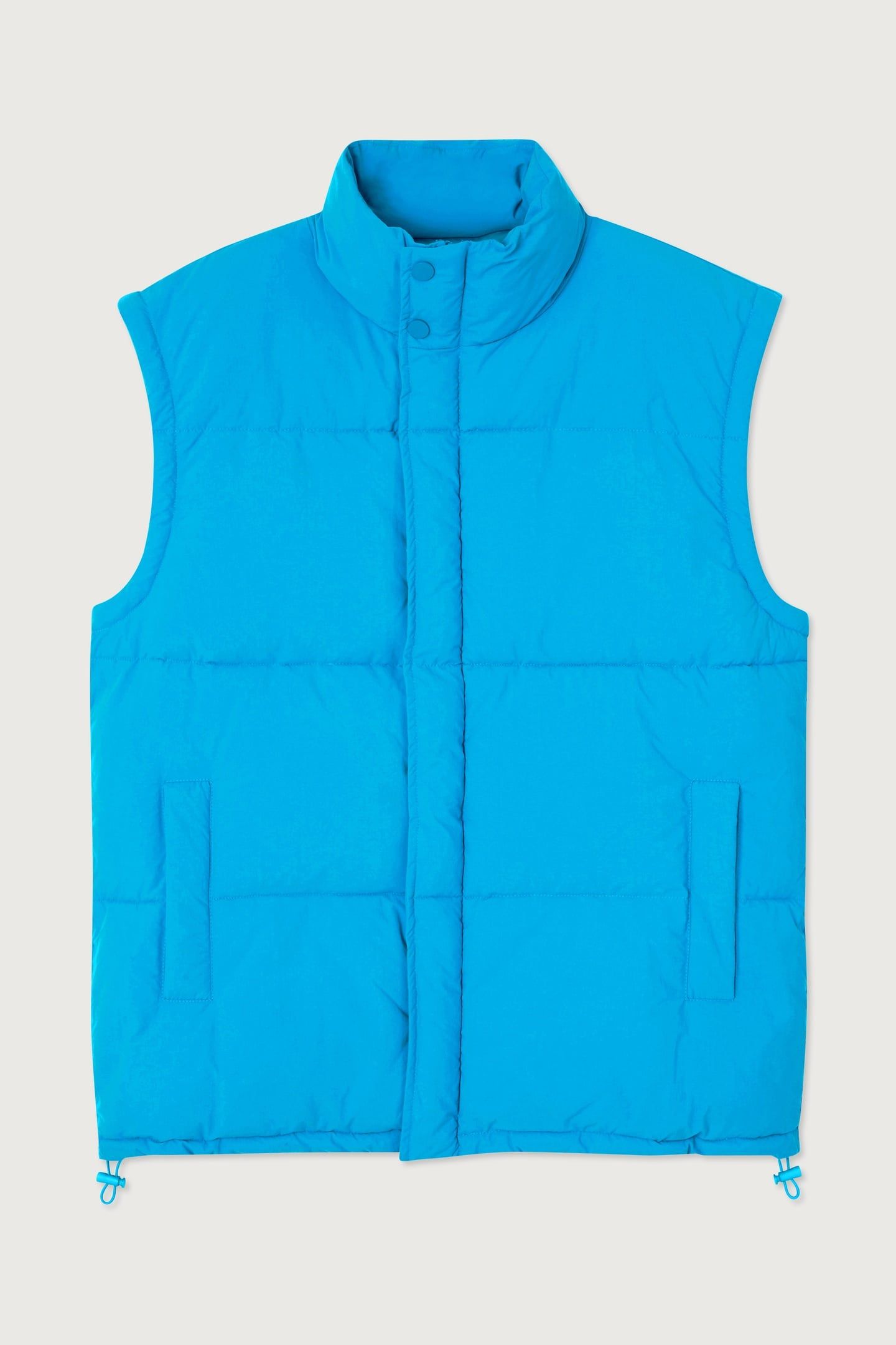 NYMO COAT OASIS 4