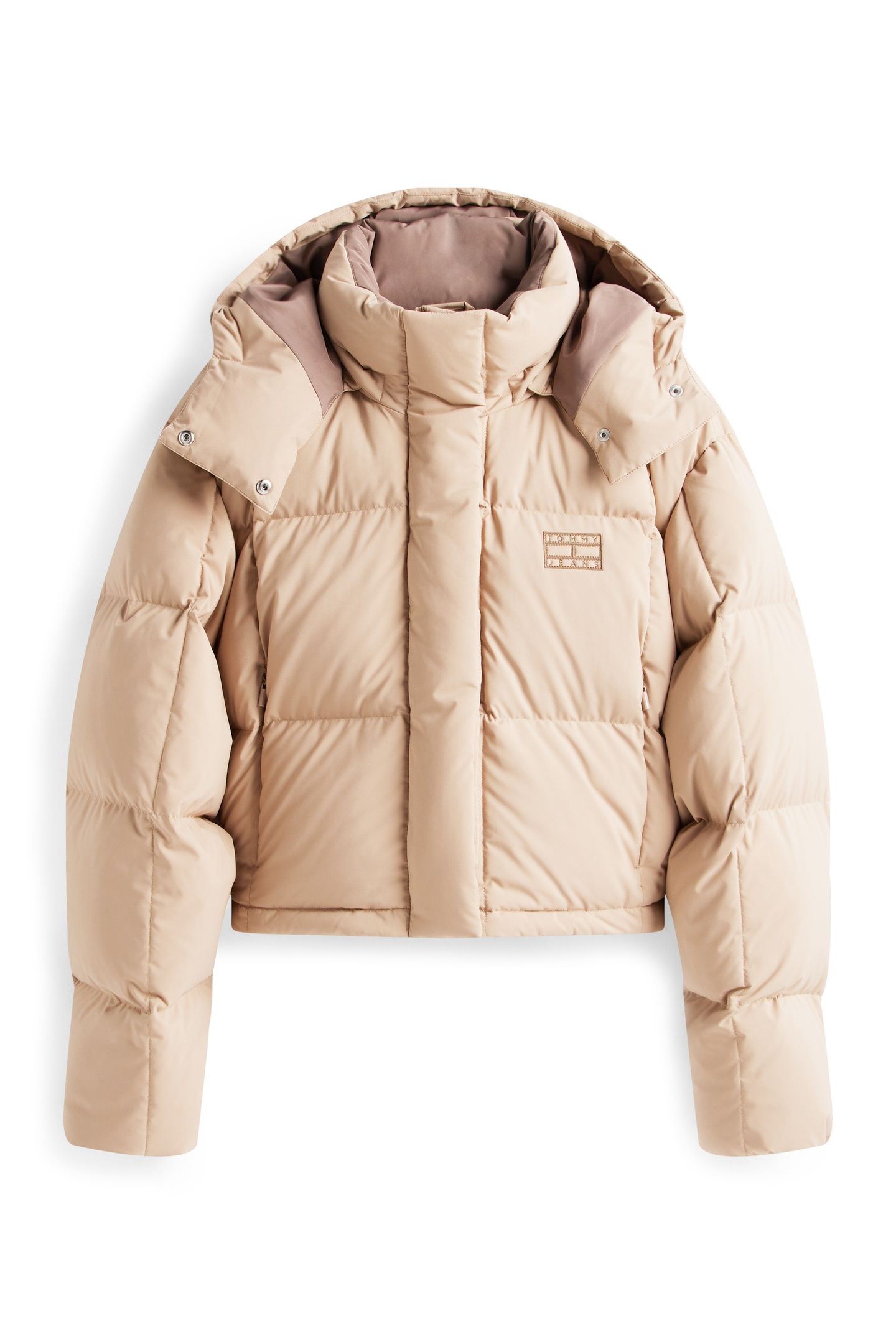TJW ALASKA GRID CRP MALTED MILK 5