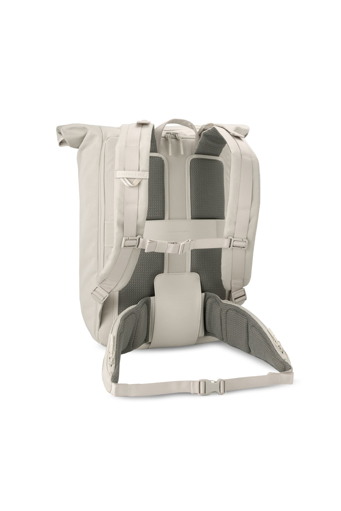 UNISEX BANFF SANDSTONE 5