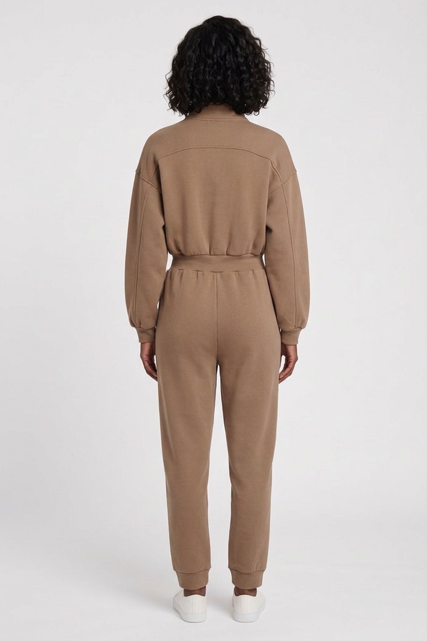 IKATOWN JUMPSUIT HERISSON 2