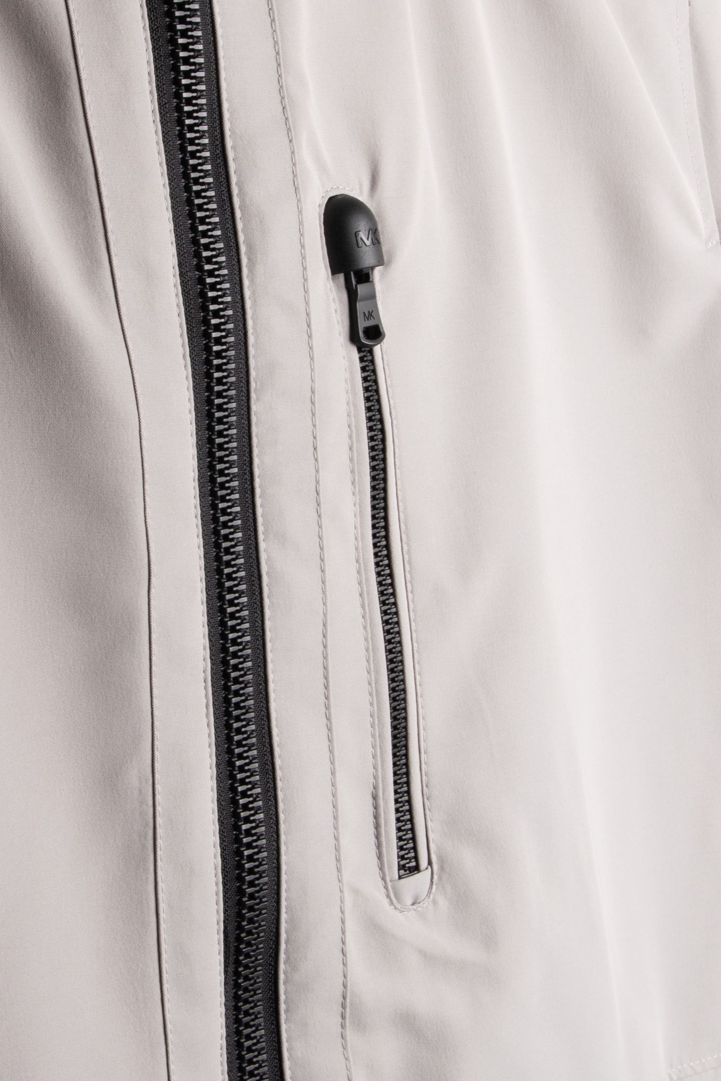 3-IN-1 SOFTSHELL JACKET NICKEL 4