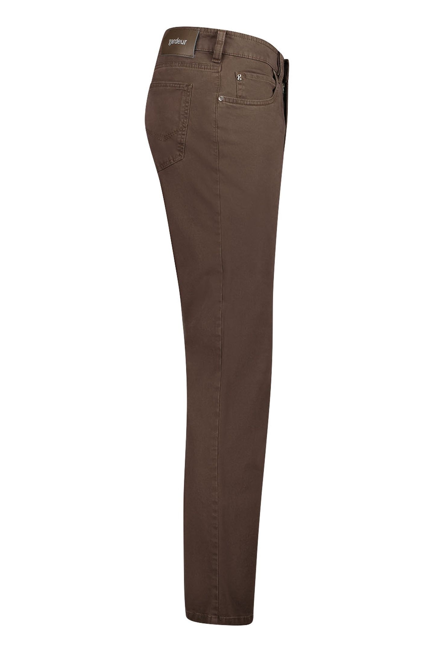BILL-3-416861 BROWN 5