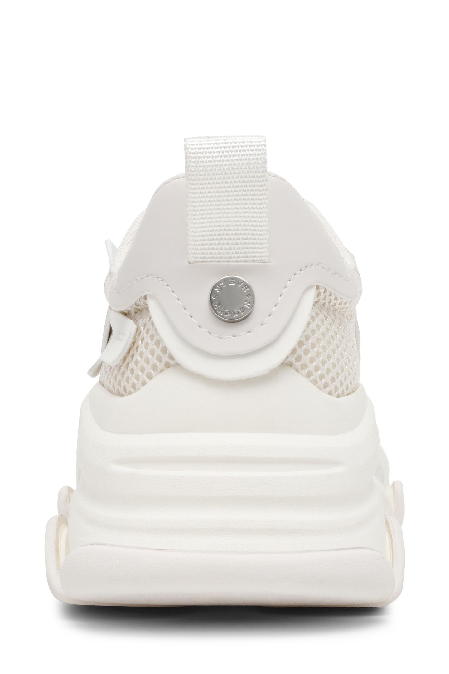 POSSESSION-E SNEAKERS SILVER COIN 4