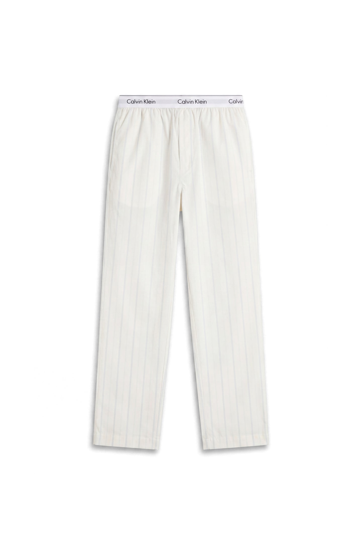 SLEEP PANT 21692 BALANCE STRIPE TOFU 4