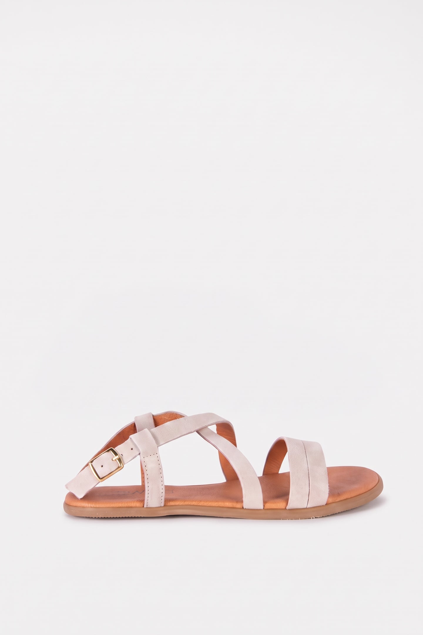 HAWAII SAND 4