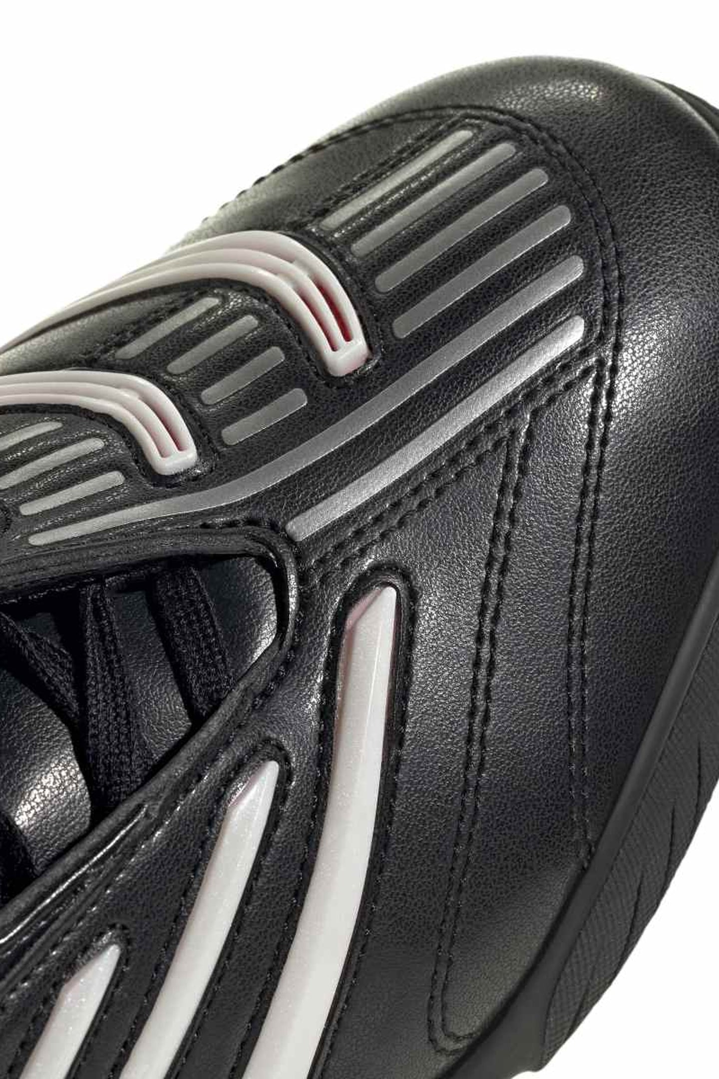 UNISEX PREDATOR SALA CORE BLACK 8