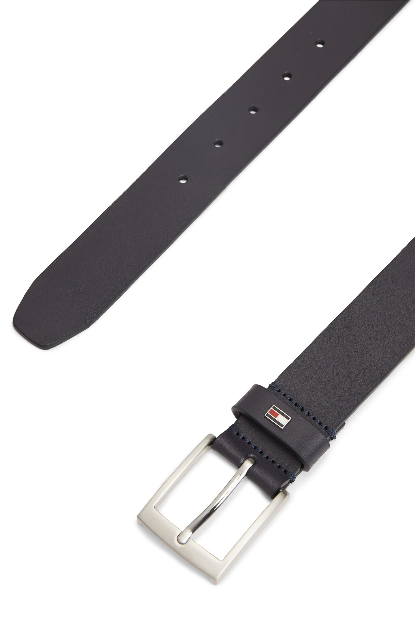 ADAN 3.5 EXT BELT SPACE BLUE 3