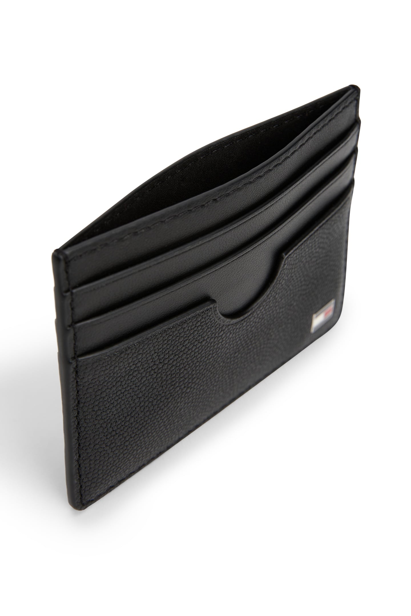 TH FLAG CC HOLDER BLACK 3