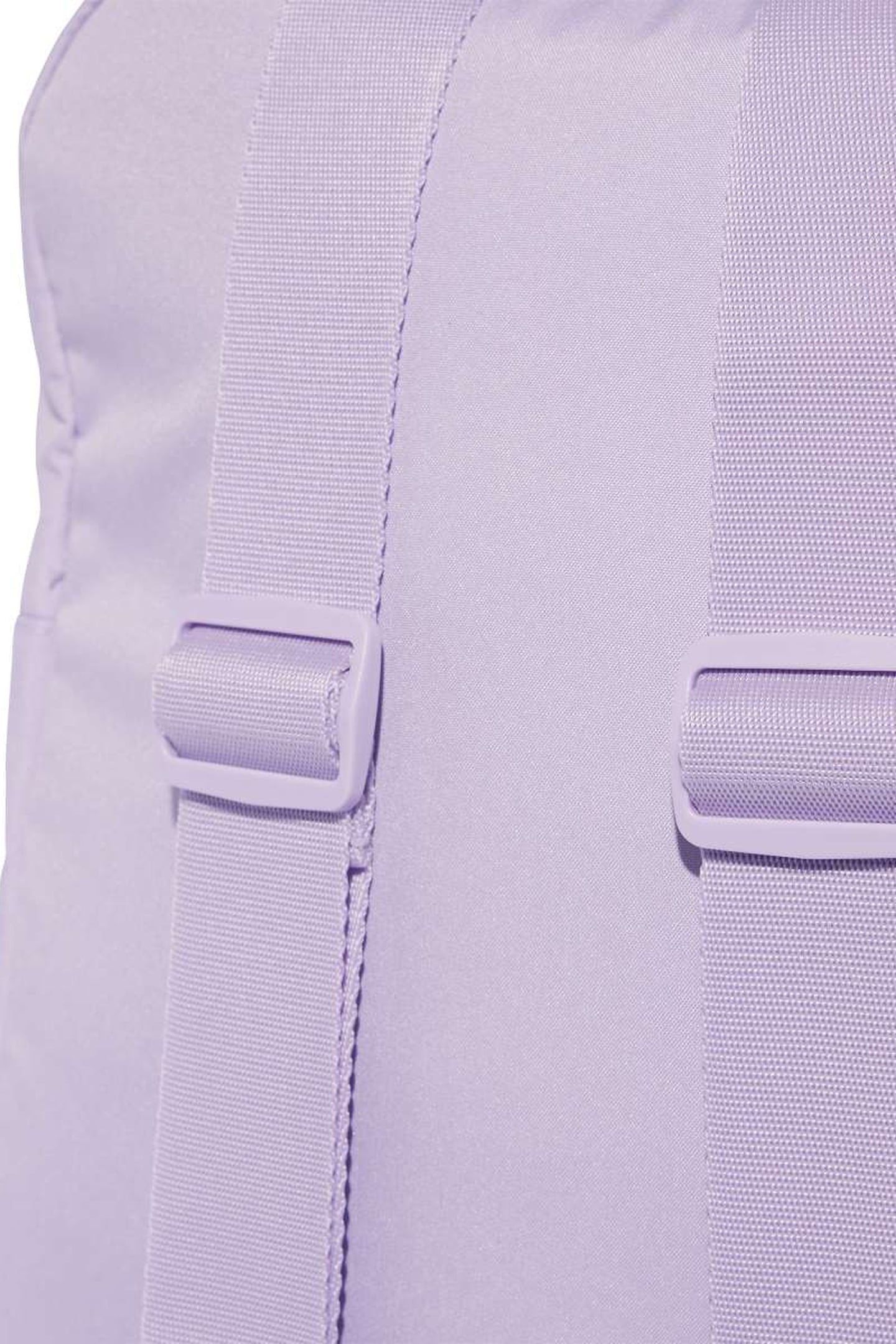 W L ESSENTIAL BACKPACK POWDER PLUM 6