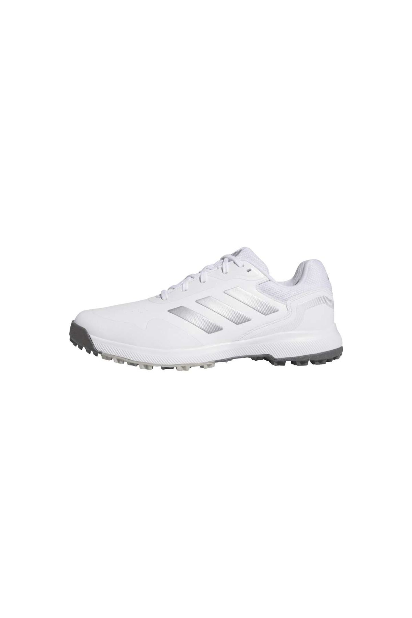UNISEX TRAXION RESPONSE SL WHITE 3