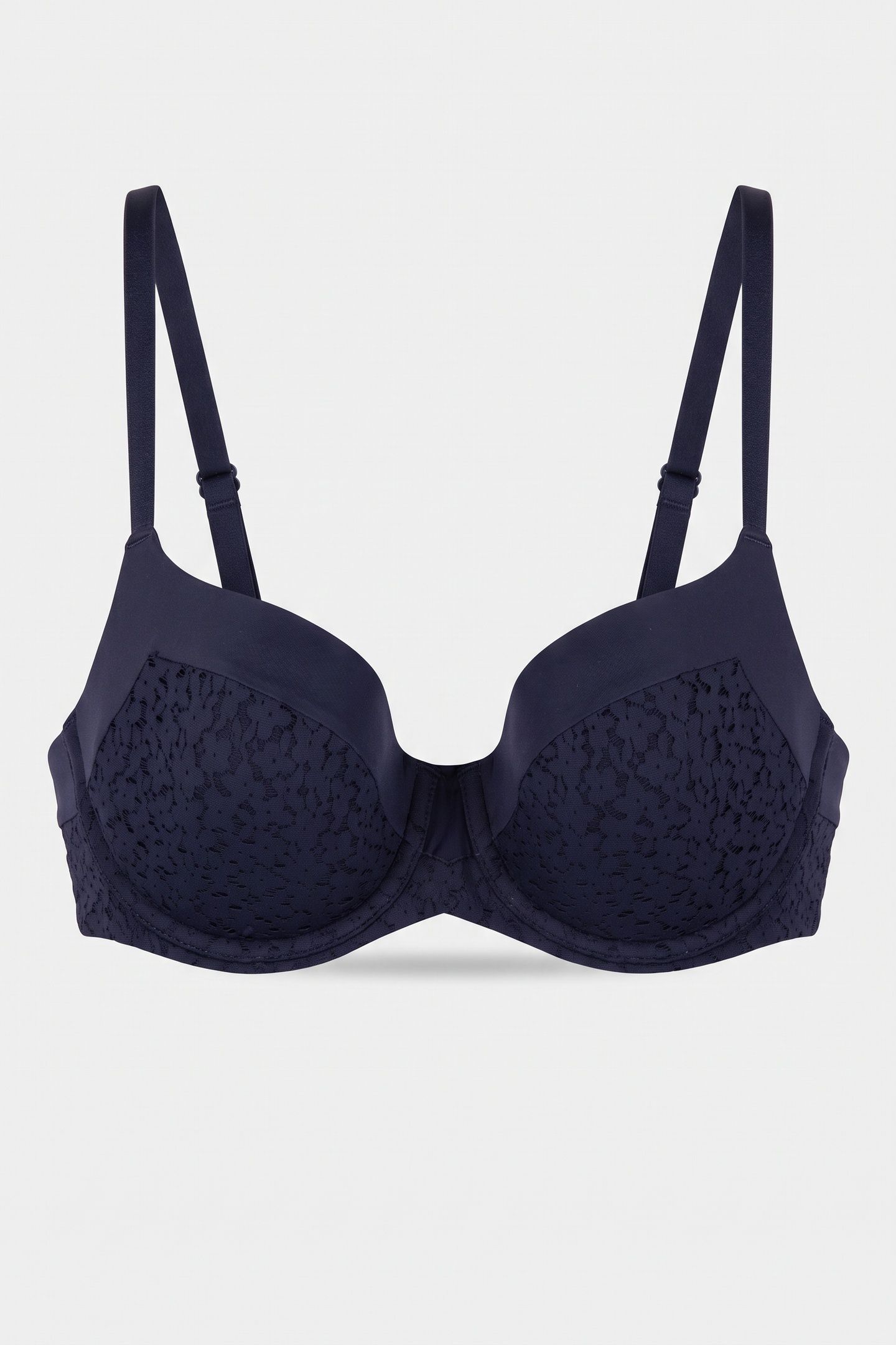 CO BRA TSHIRT COVERING MARINE BLUE 5