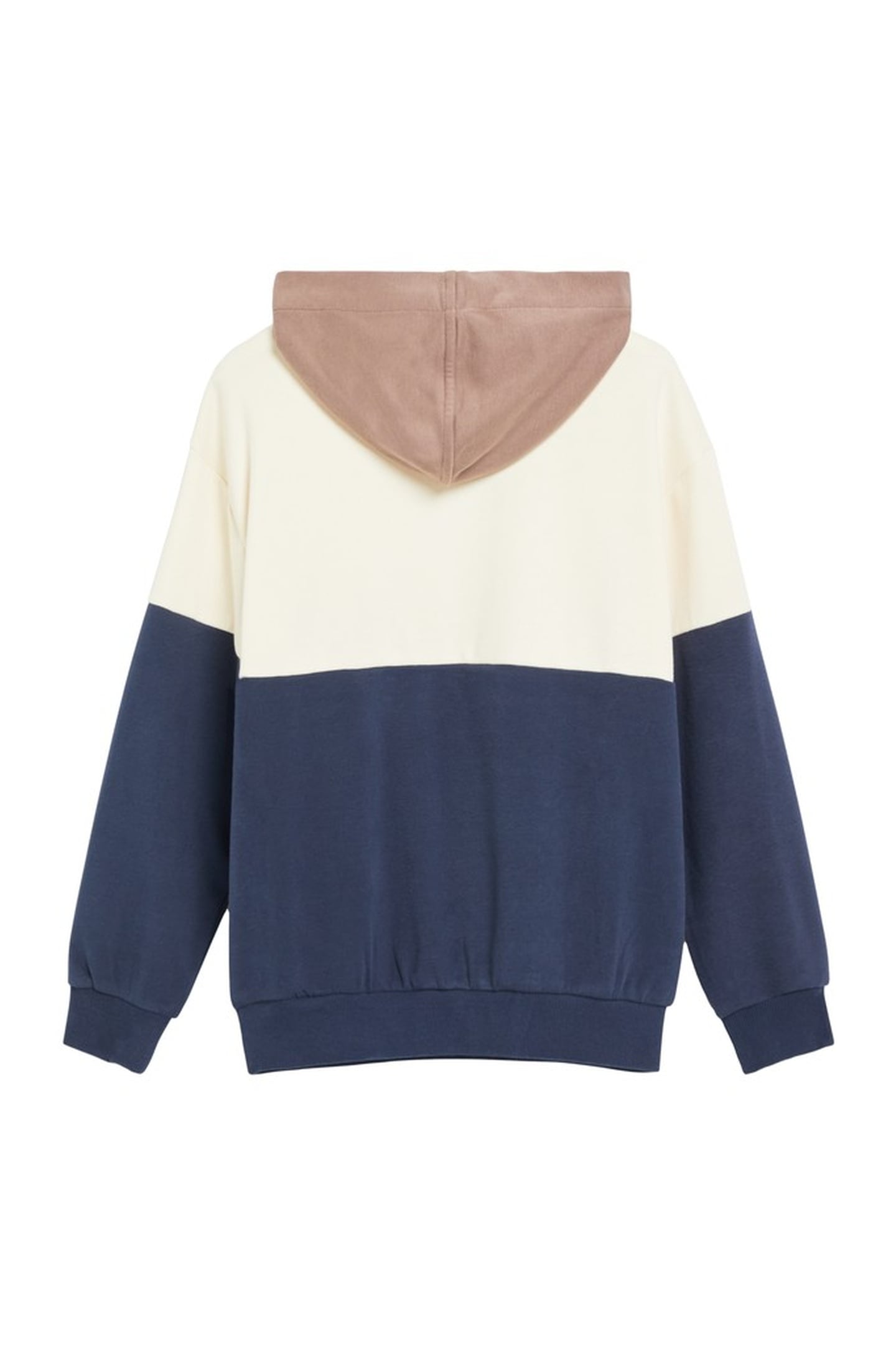 S.OLIVER SWEATSHIRTS OFFWHITE 2