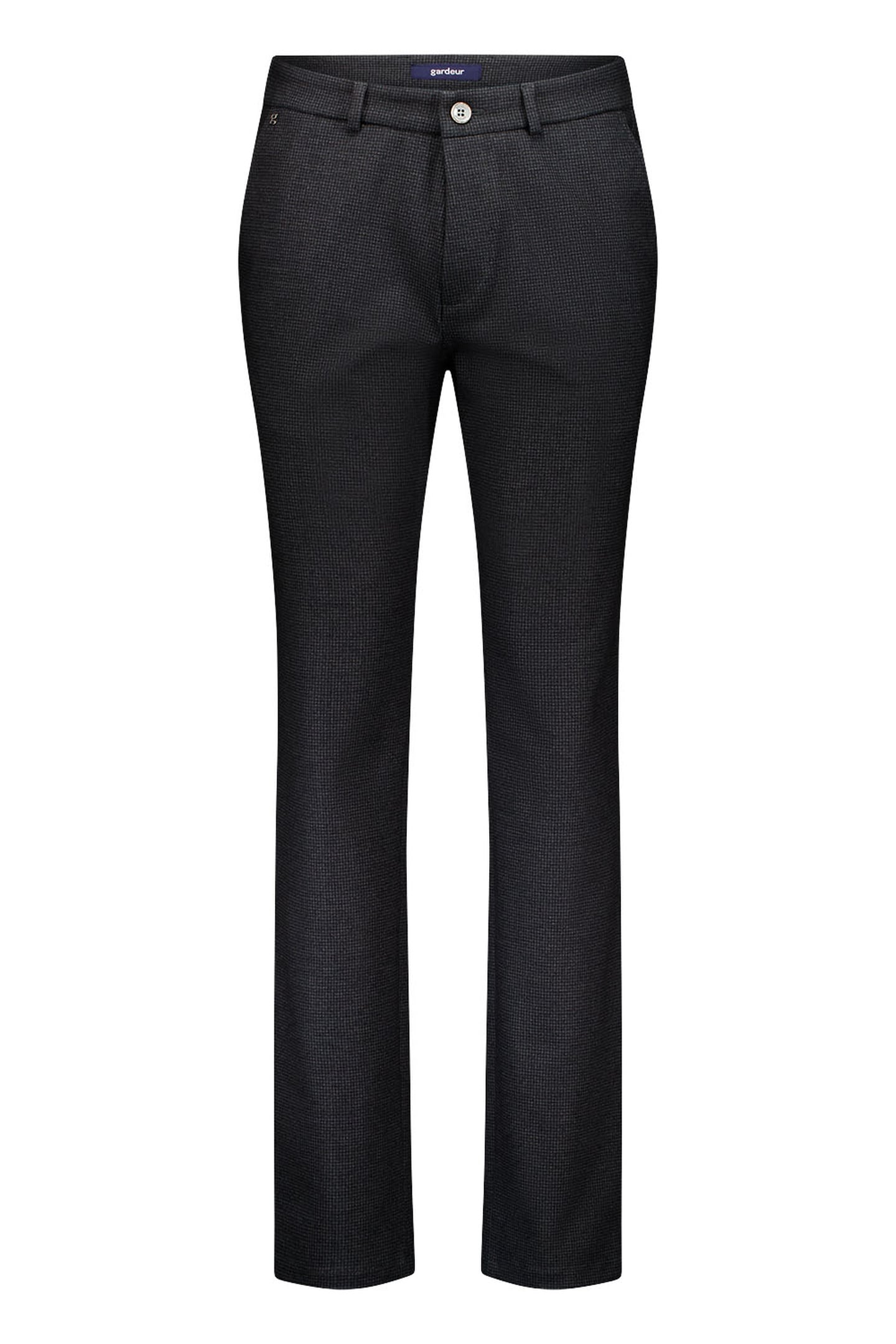 TONIC-4-240371 ANTHRACITE 1