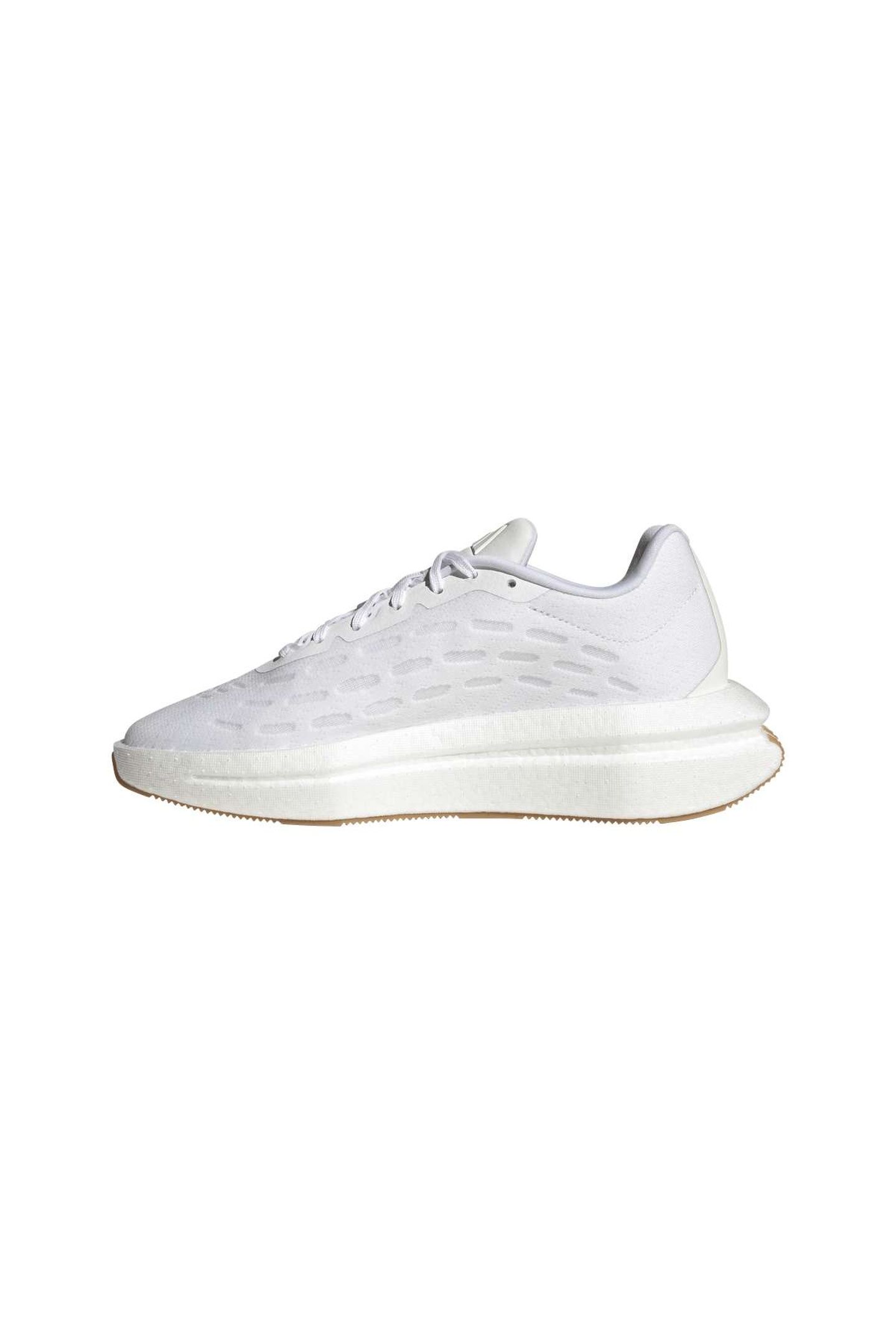 FLOWBOOST WHITE 3