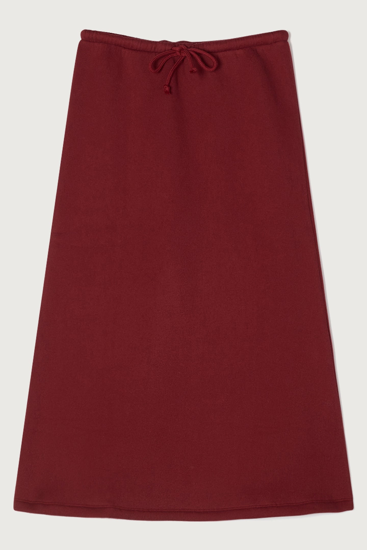 IKATOWN SKIRT BAIE 3