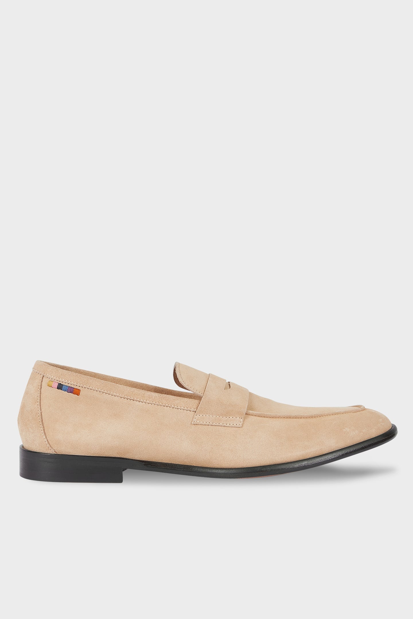 MENS SHOE FIGINO SAND SAND 1