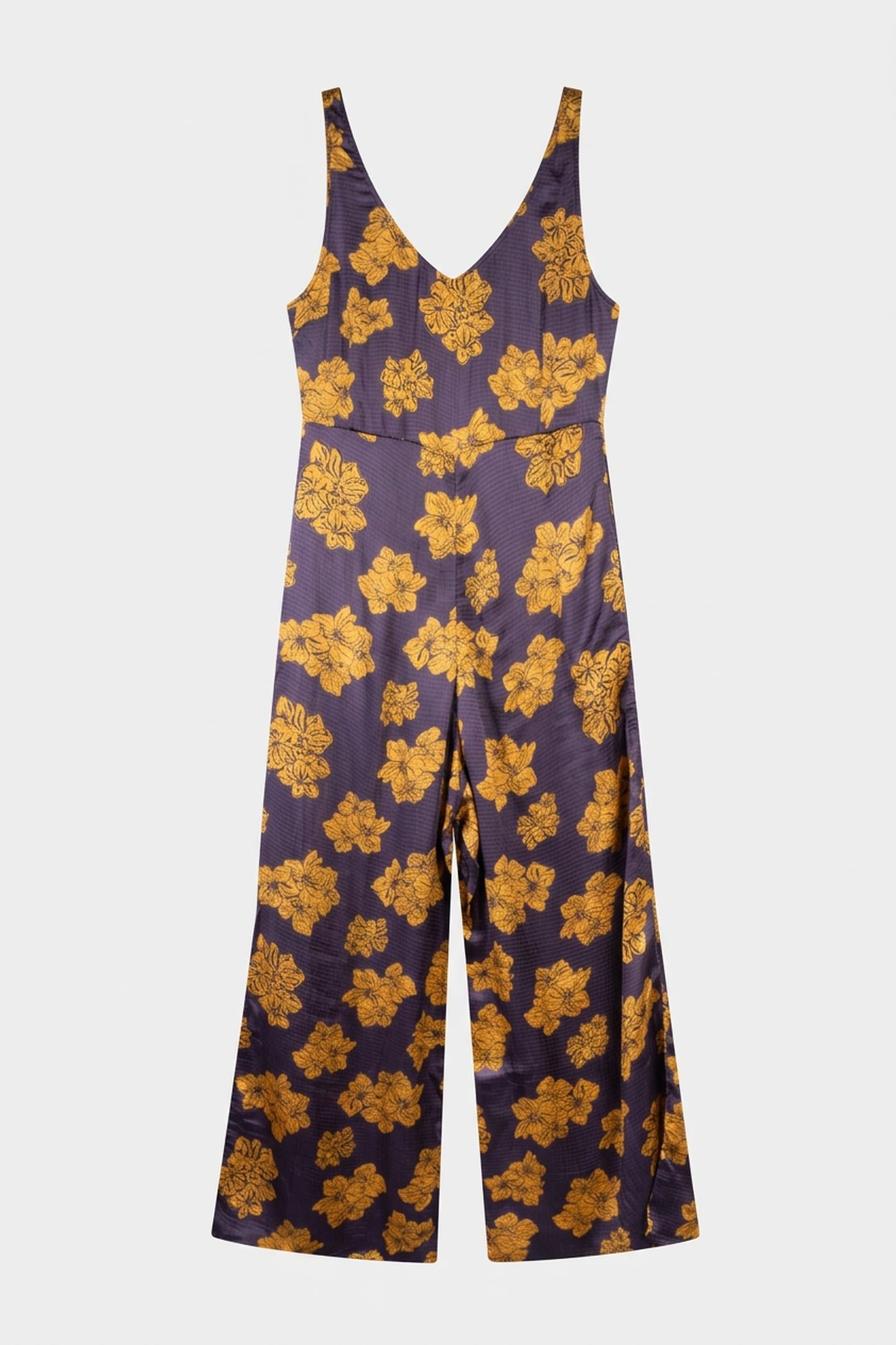 SHANING JUMPSUIT AVA 3