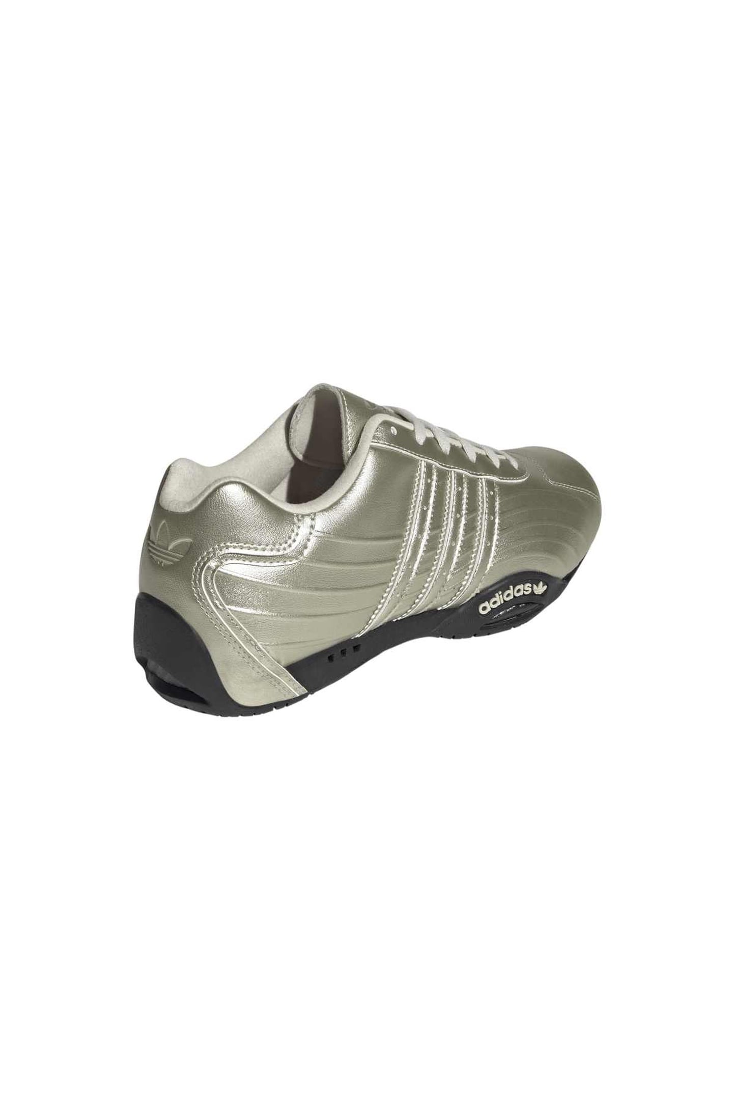 ADIRACER LOOSE ALUMINA 3