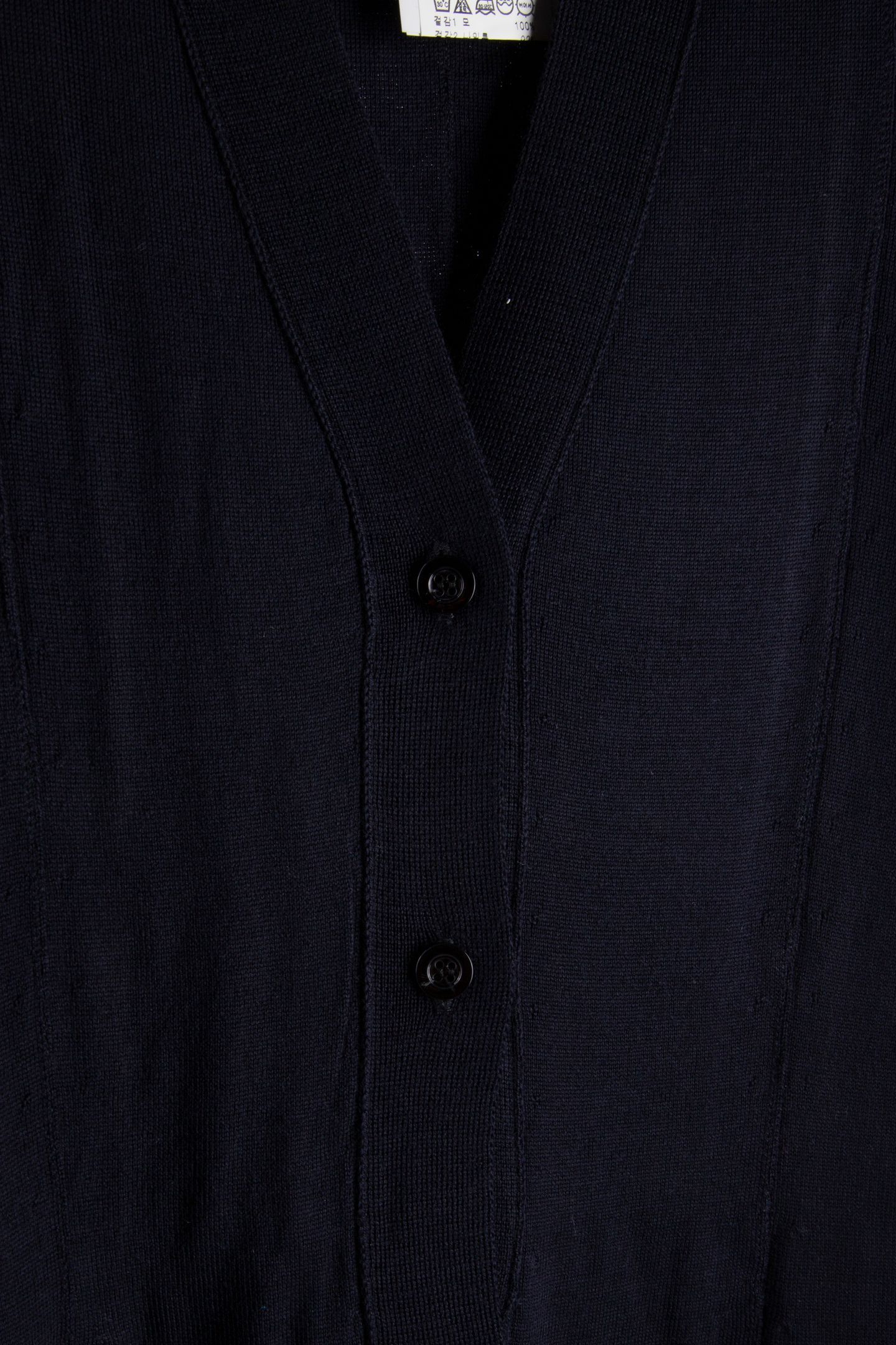 KNITWEAR BLUE 4