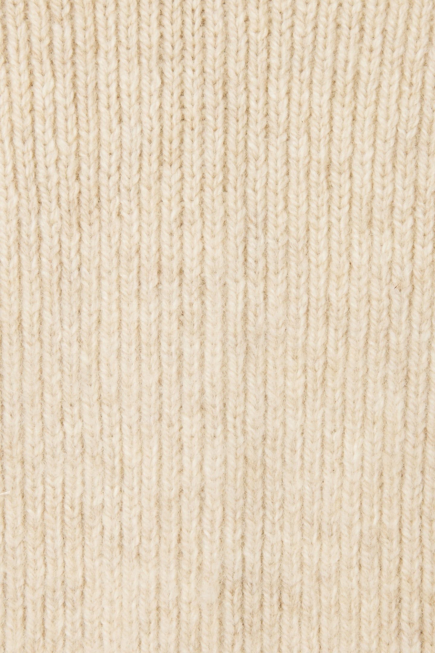 FALYDAY-B SOCKS BISCUIT CHINE 5