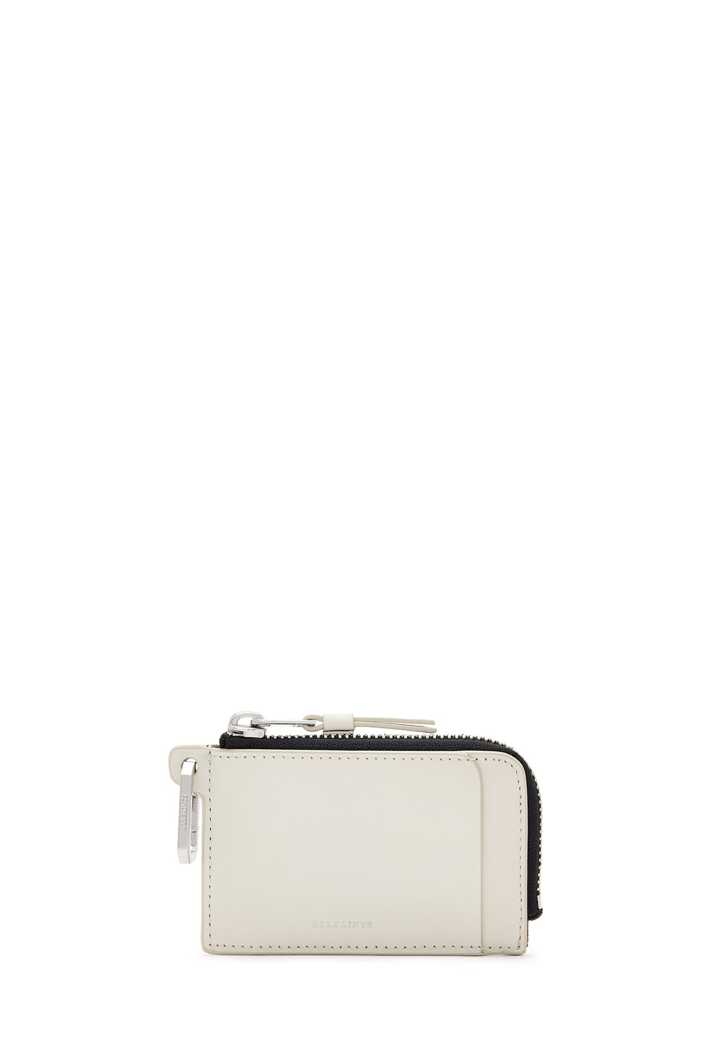 REMY WALLET BLACK 1