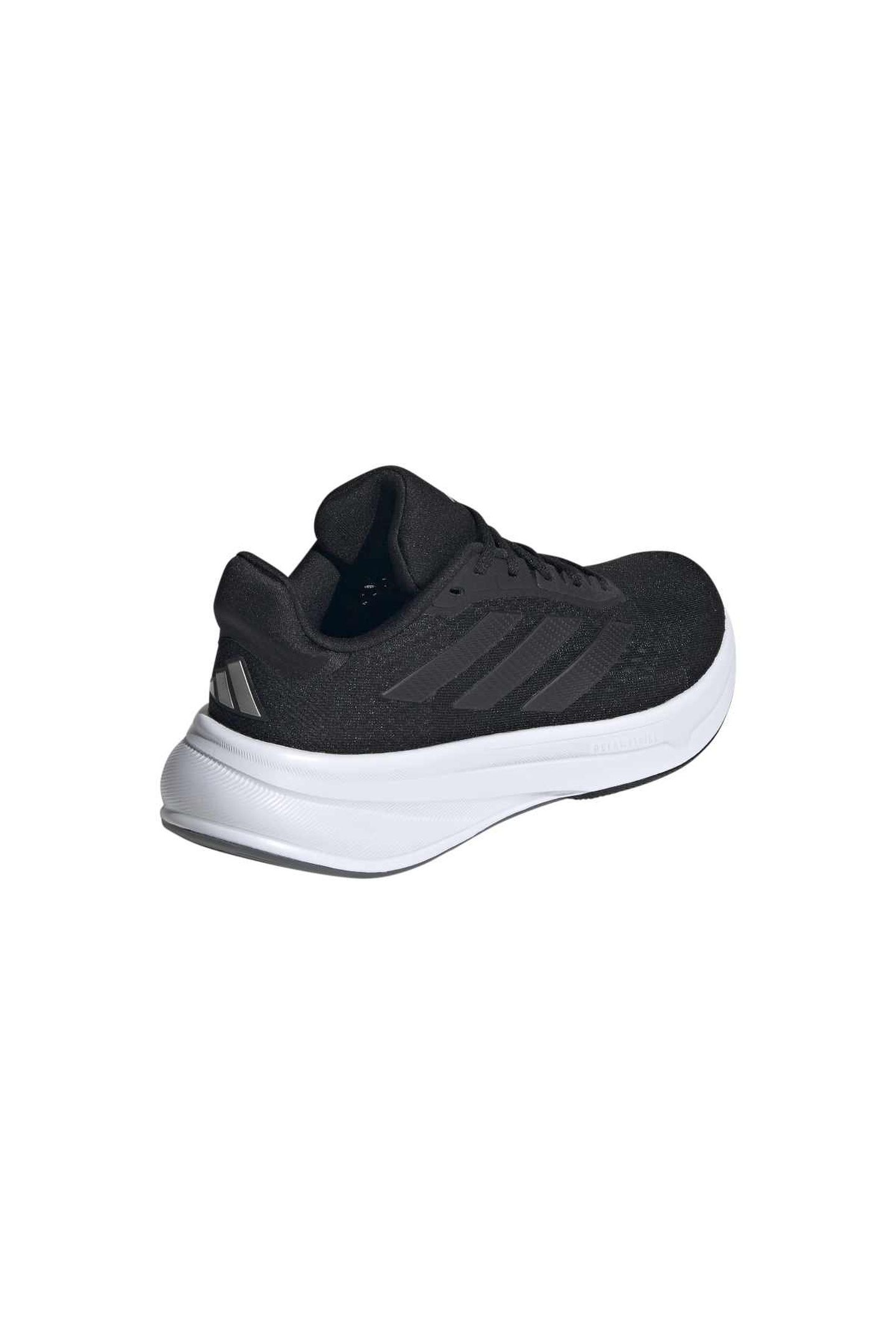 RESPONSE SUPER CORE BLACK 3