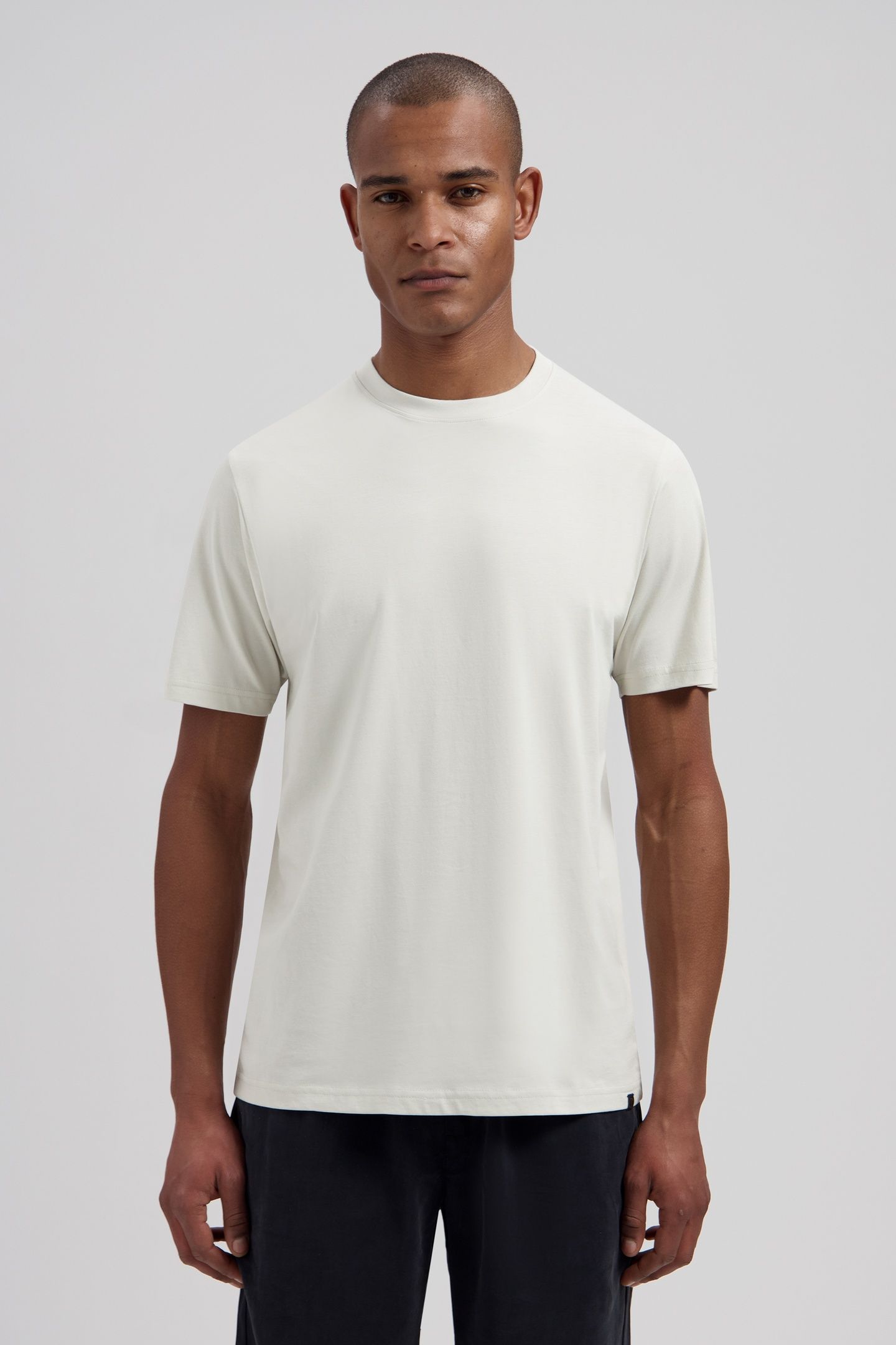 DS_MOD TEE SILVER BIRCH 1