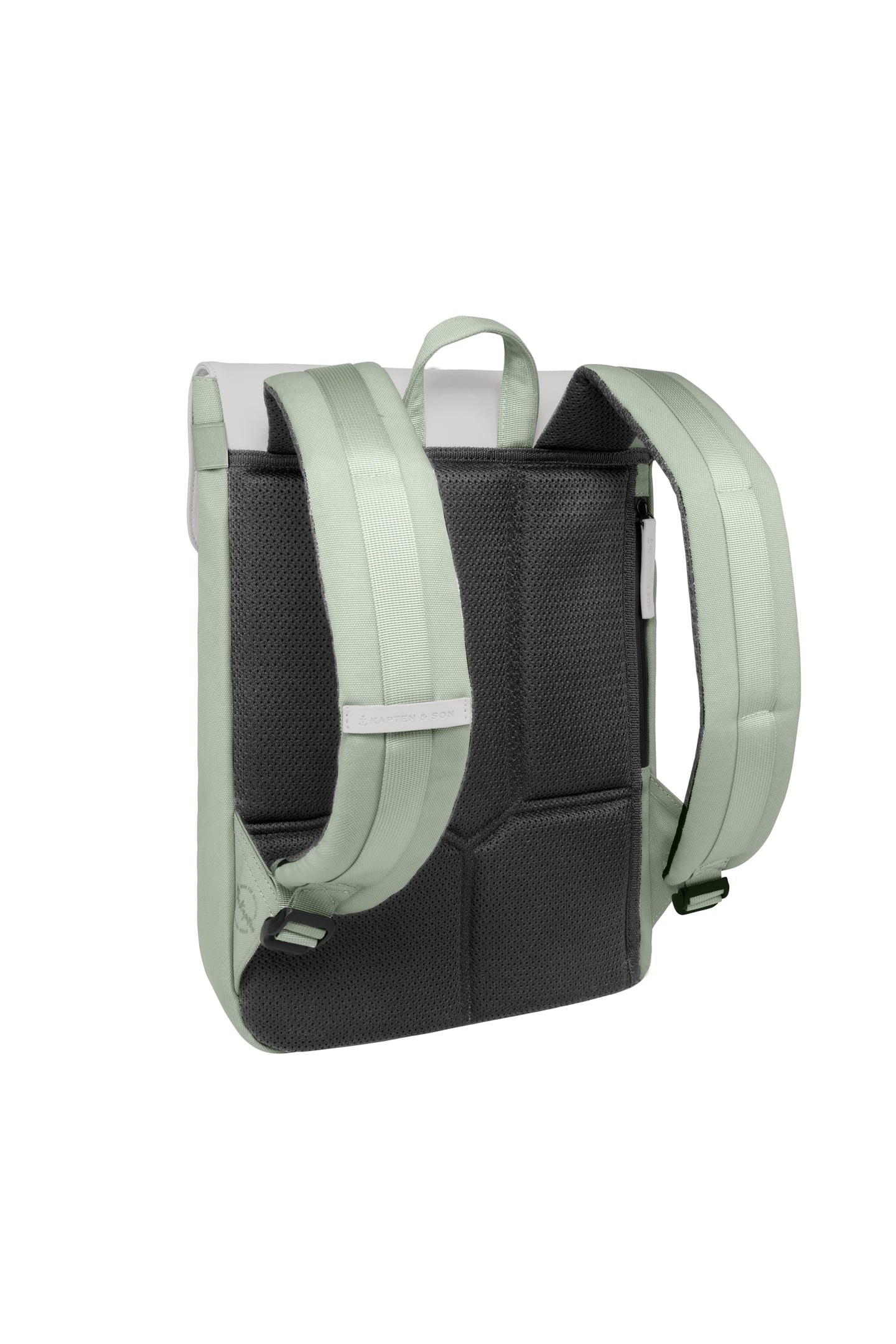UNISEX FYN CLASSIC MUTED MINT 3