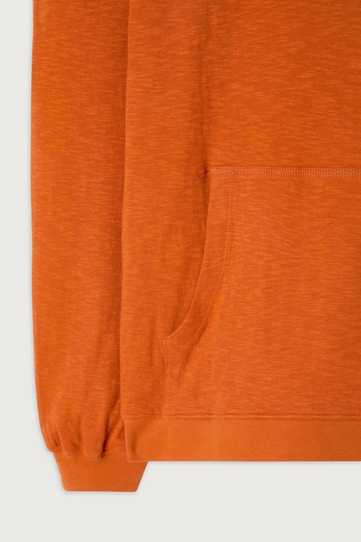 SLYCITY SWEATSHIRT RENARD 7