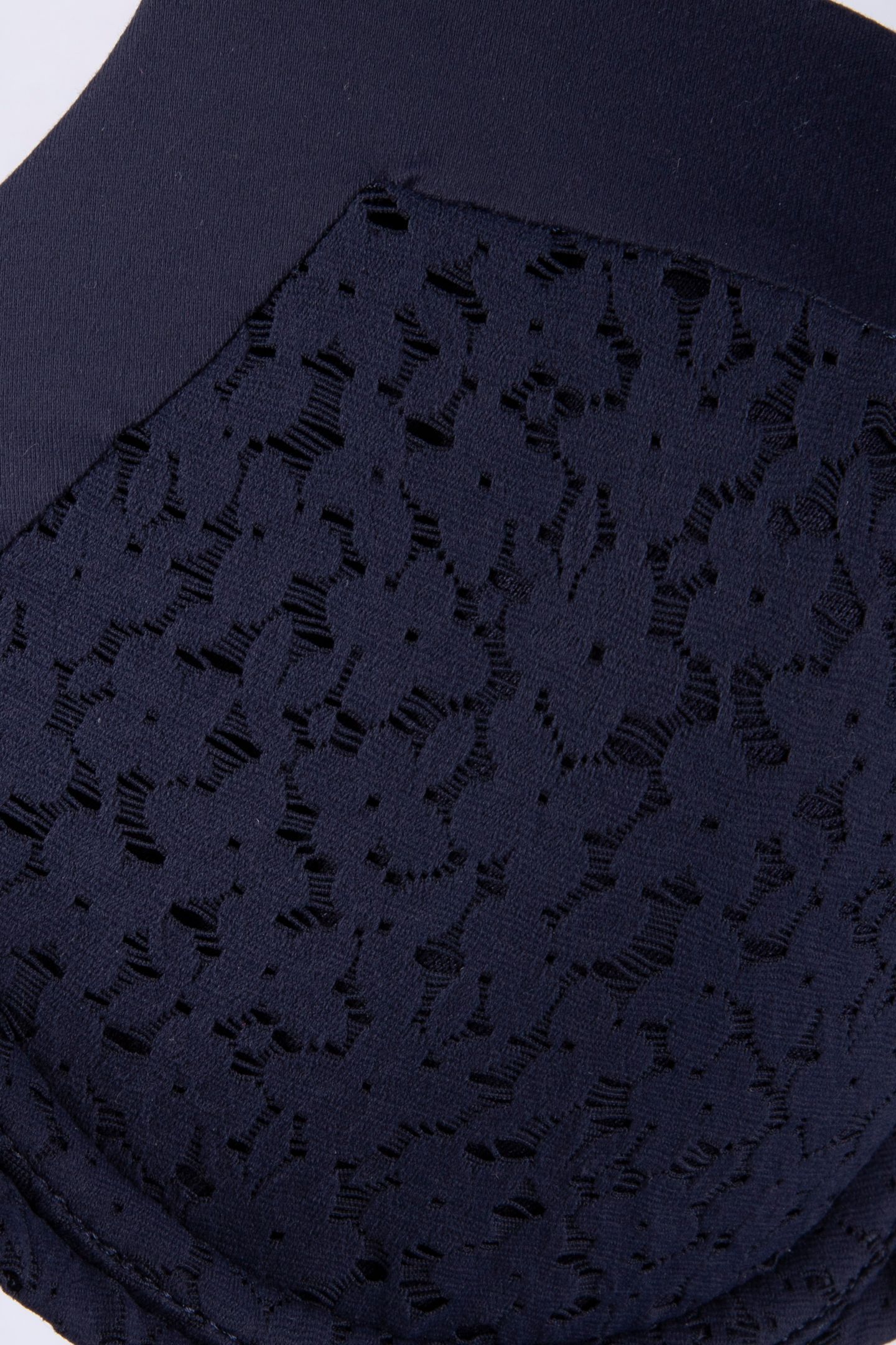 CO BRA TSHIRT COVERING MARINE BLUE 3
