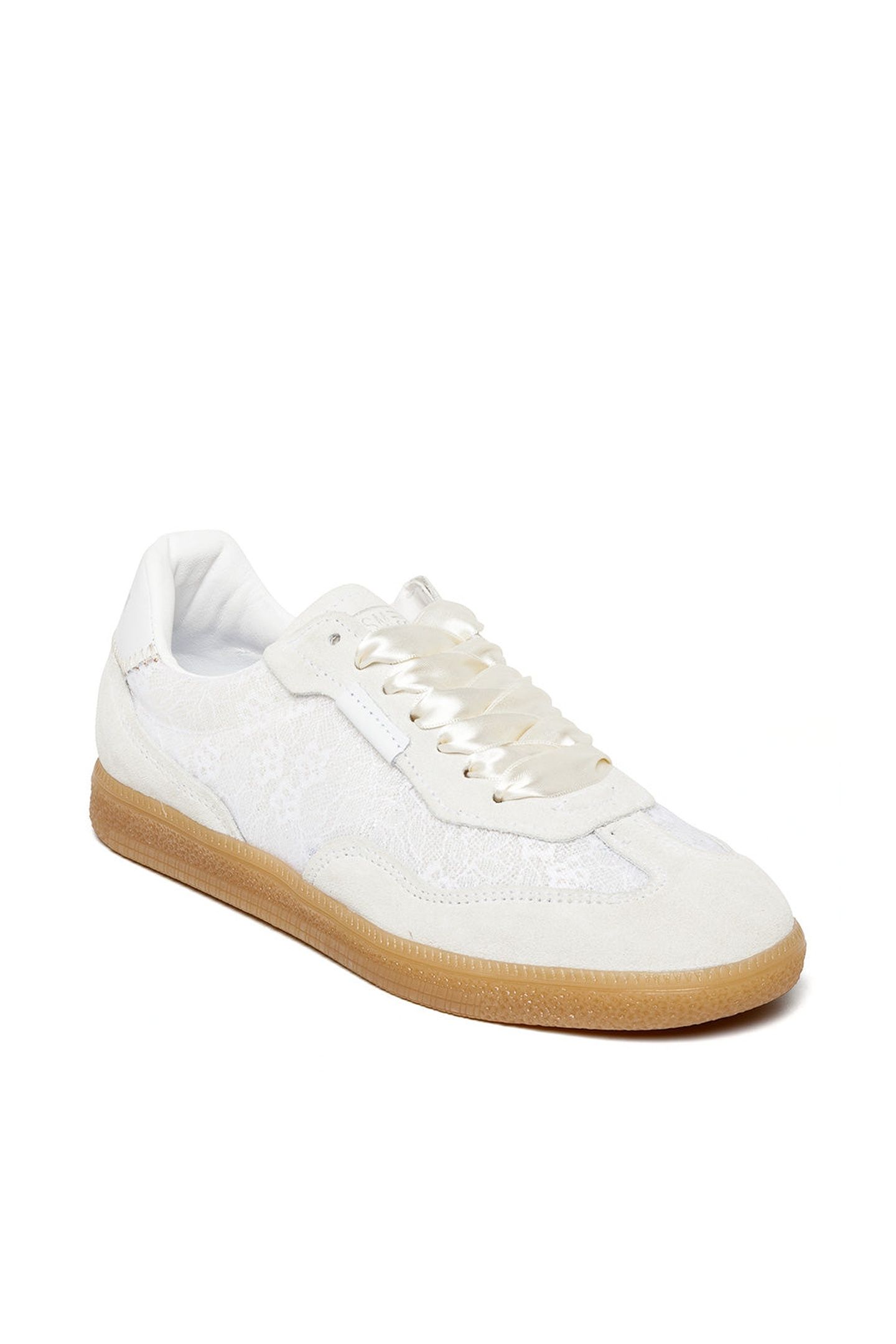 JEMPORIA SNEAKERS WHITE MULTI 2
