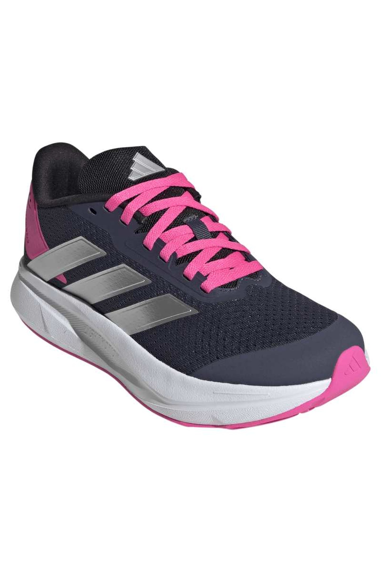 JUNIOR DURAMO SL2 SHADOW NAVY 3